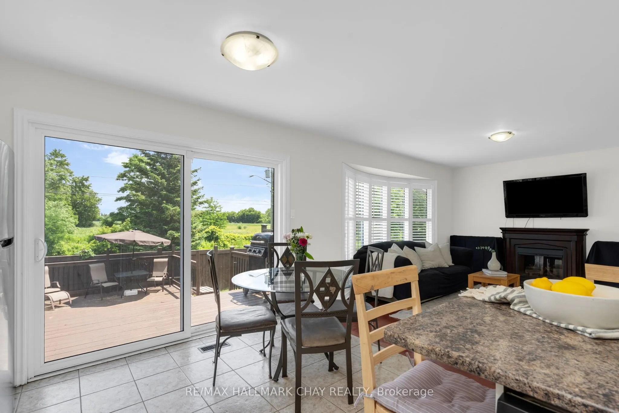 19 Callander Crescent