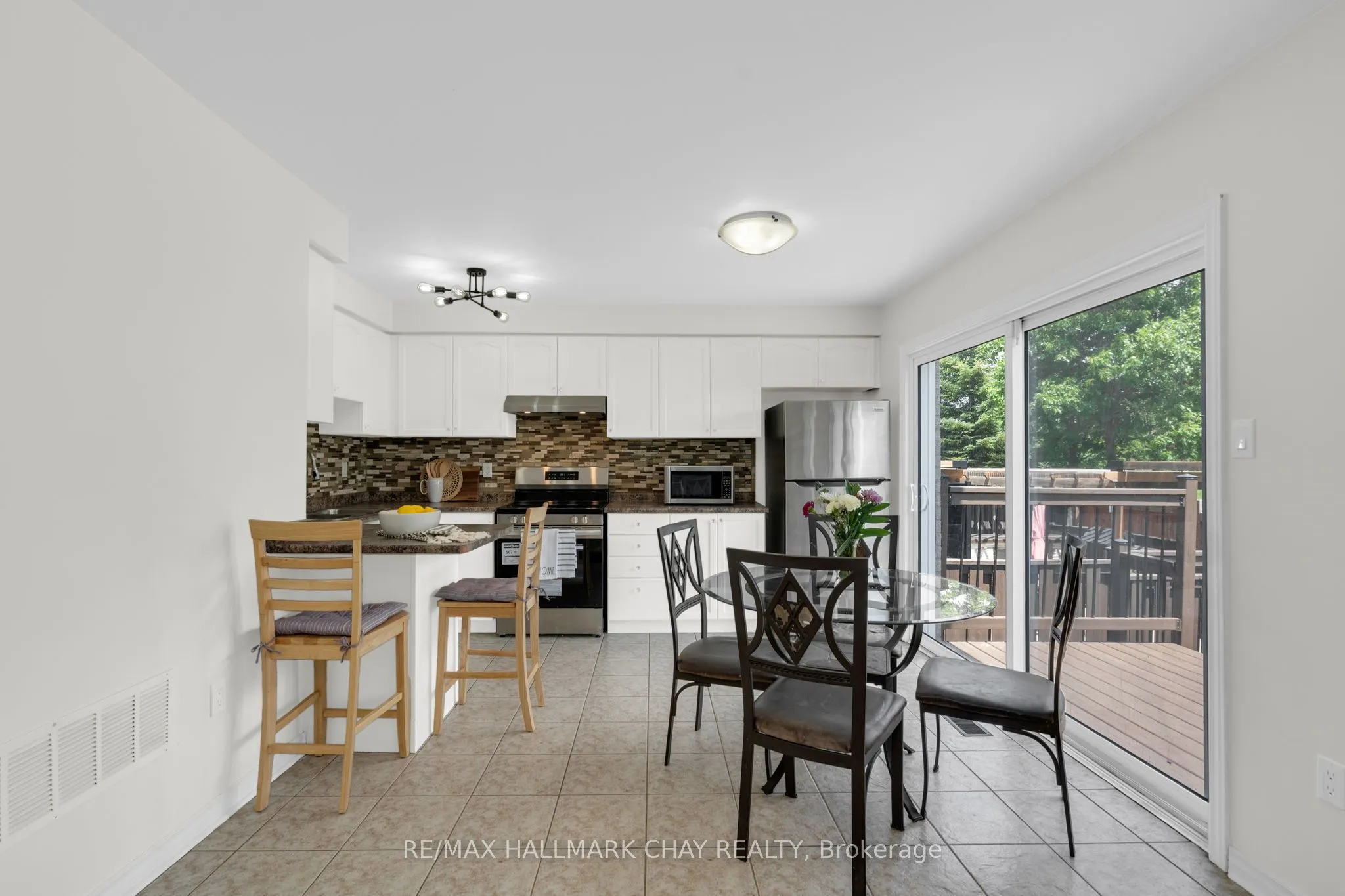 19 Callander Crescent