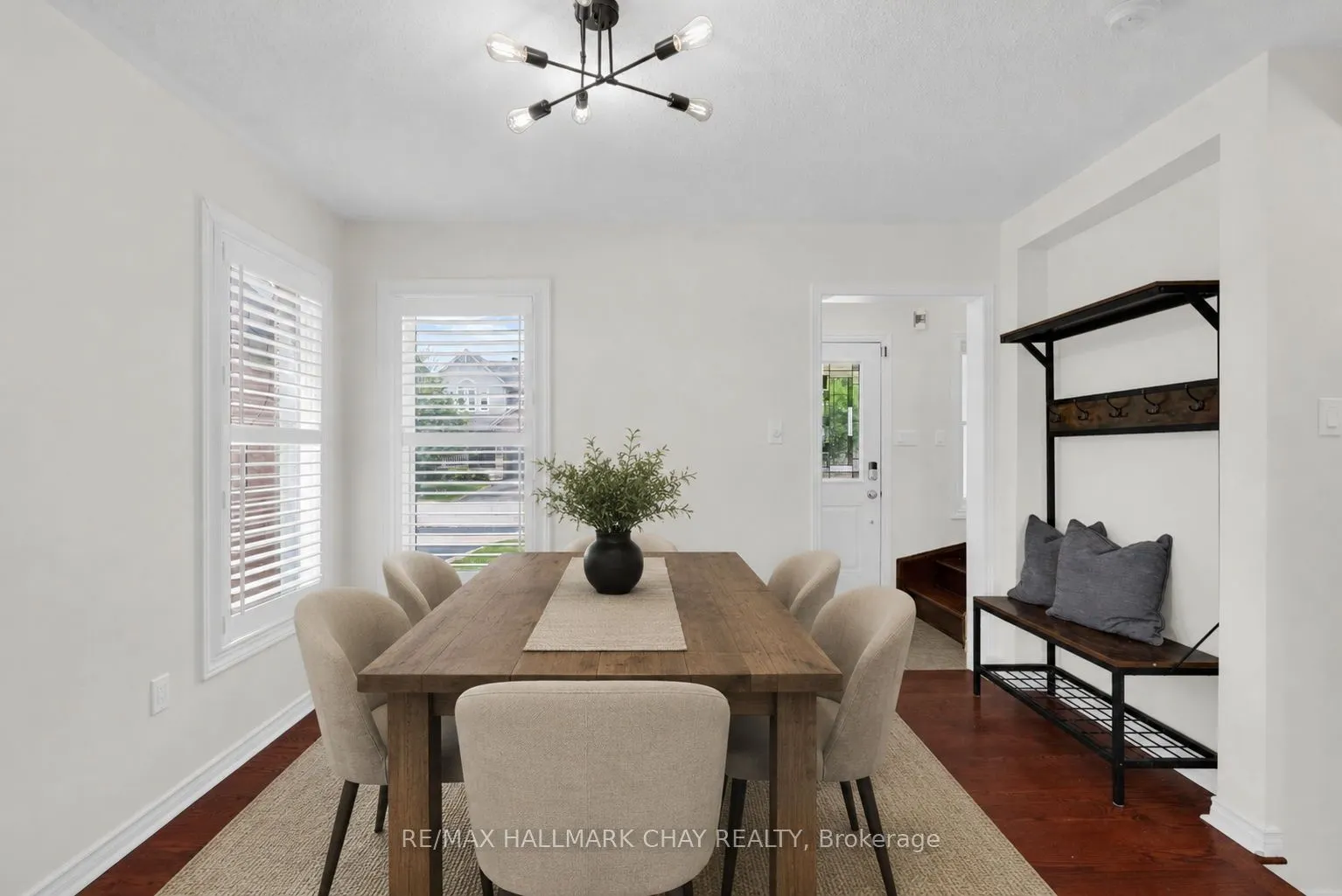 19 Callander Crescent