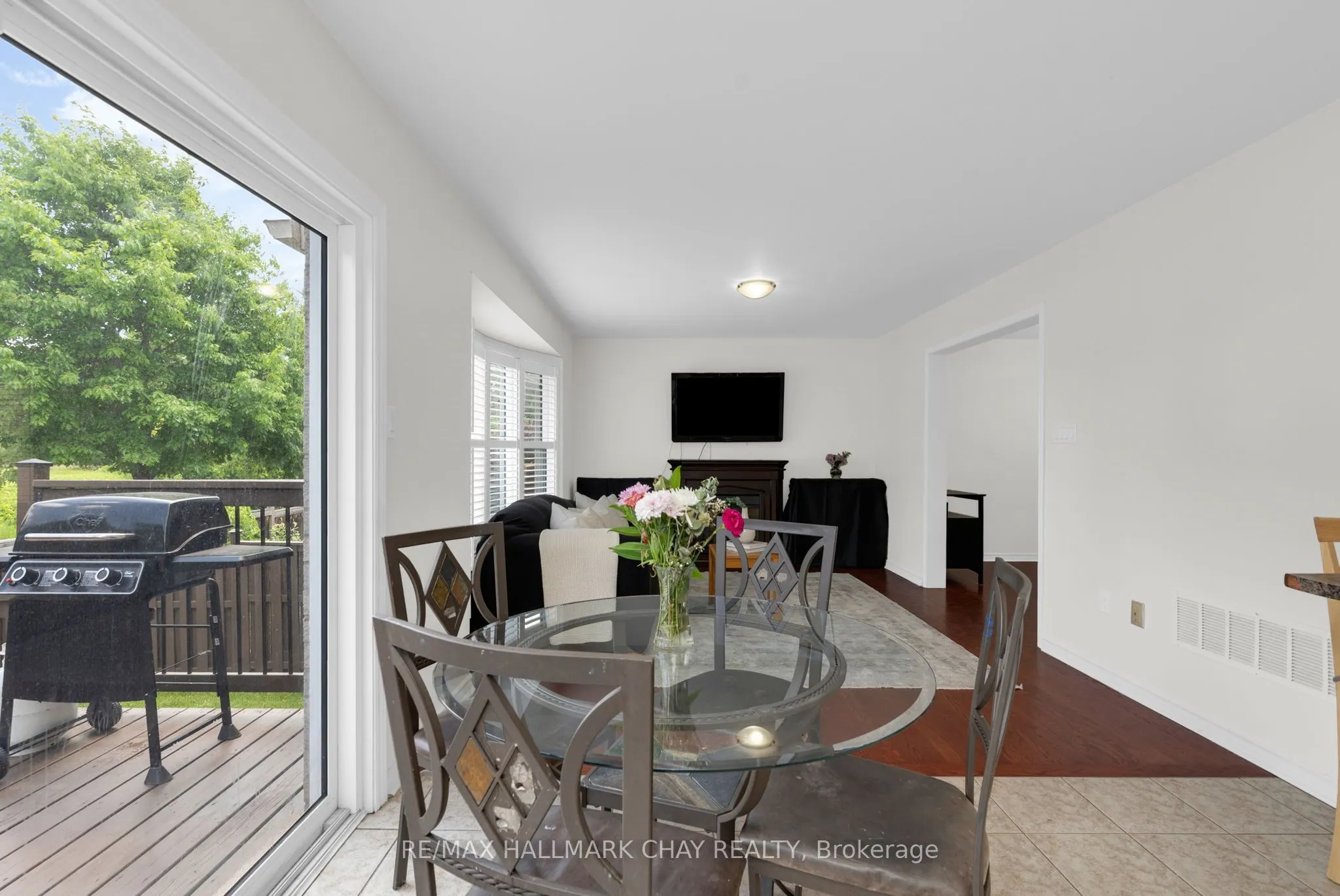 19 Callander Crescent