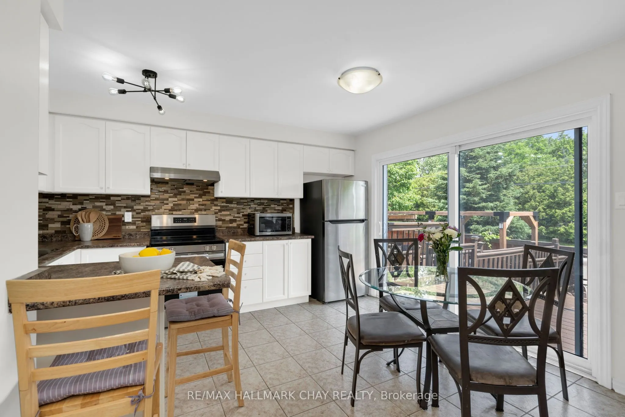 19 Callander Crescent