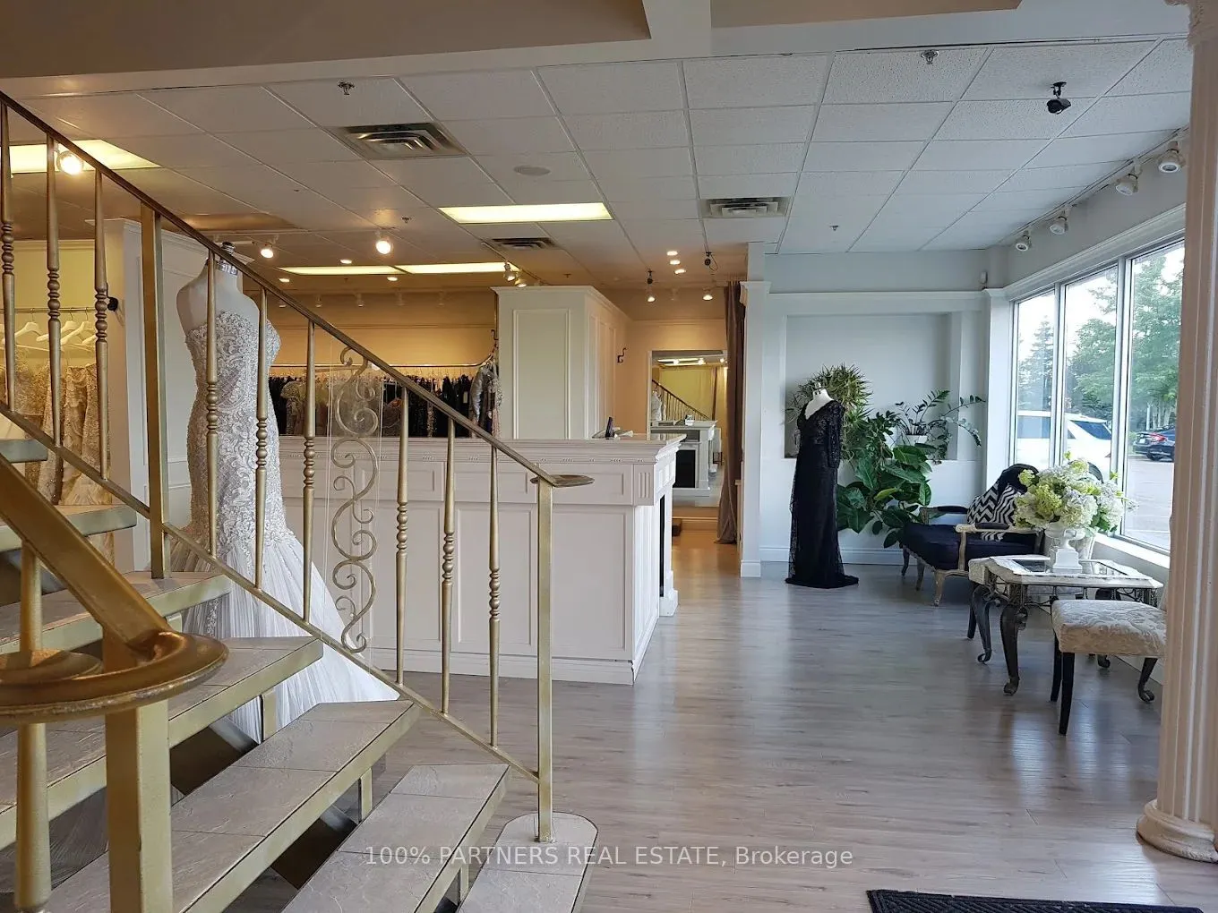 8611 Weston Road #10-11