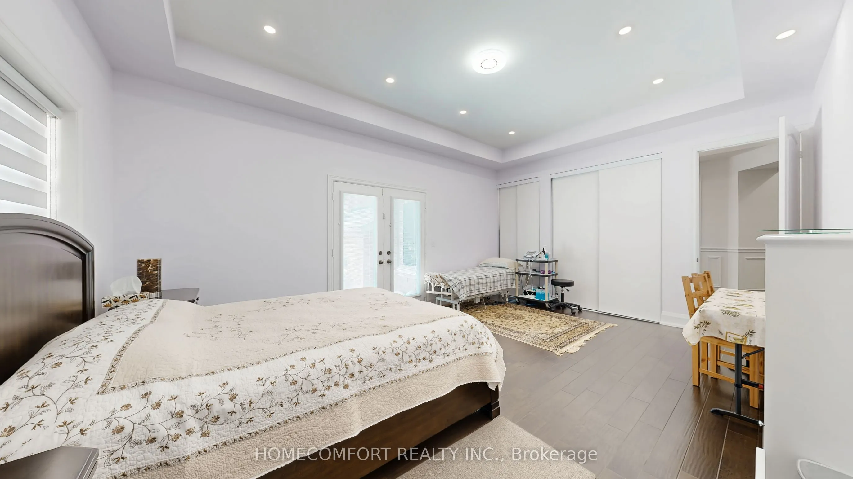 3 Mary Willson Court