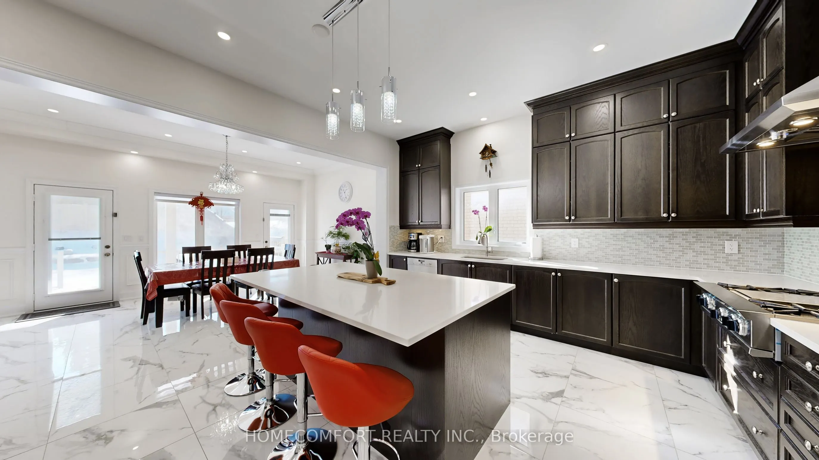 3 Mary Willson Court