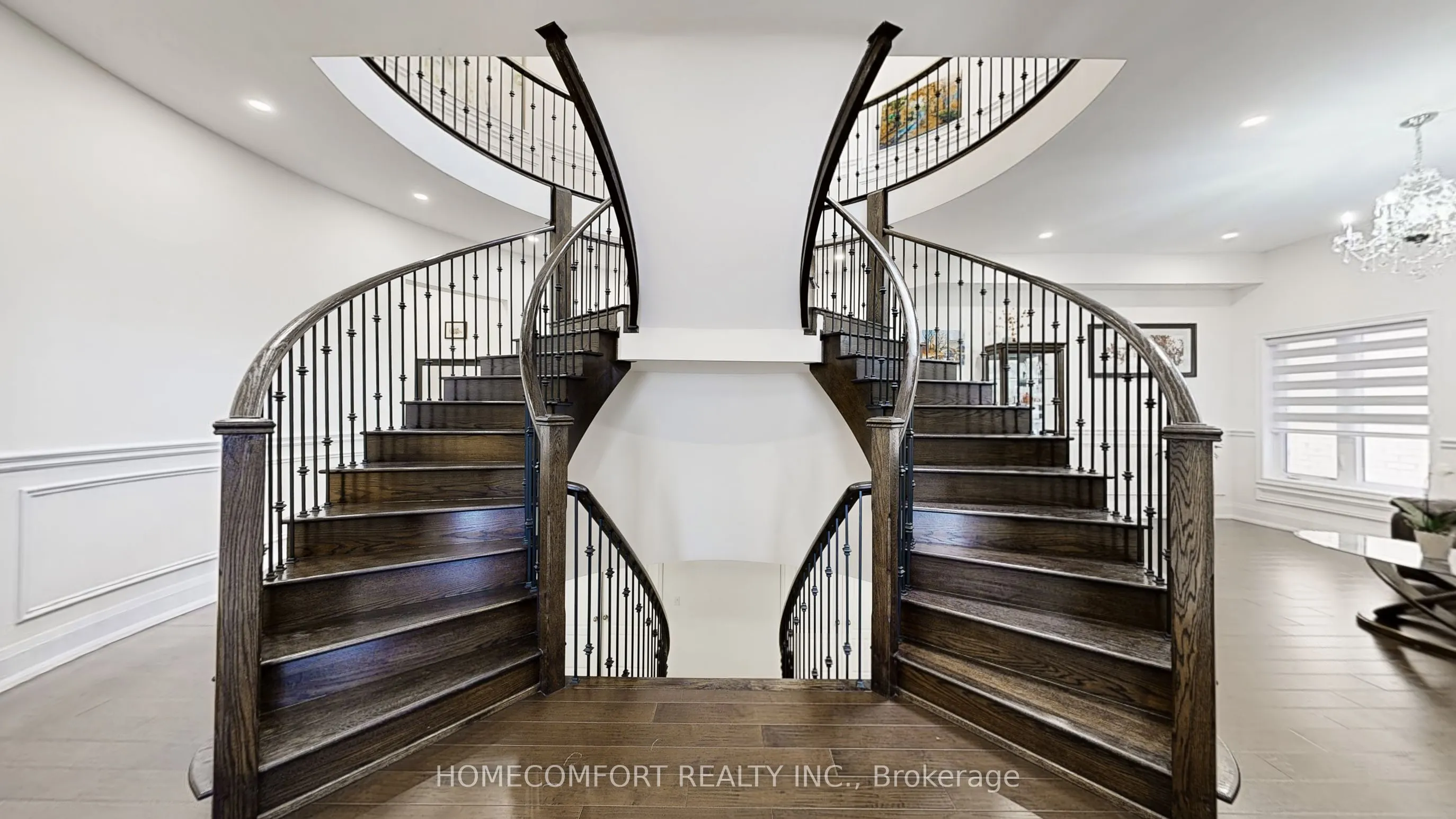 3 Mary Willson Court