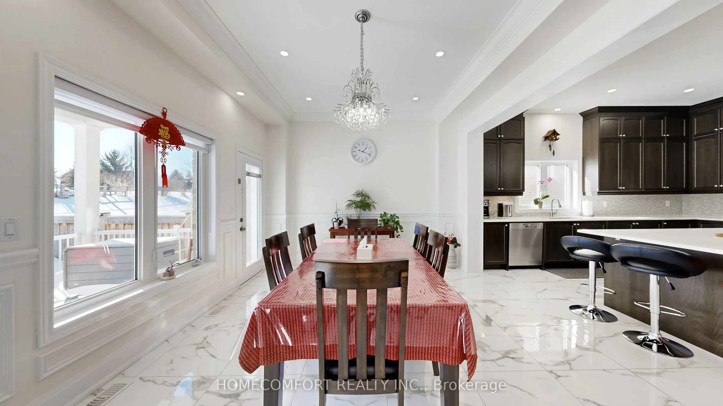 3 Mary Willson Court
