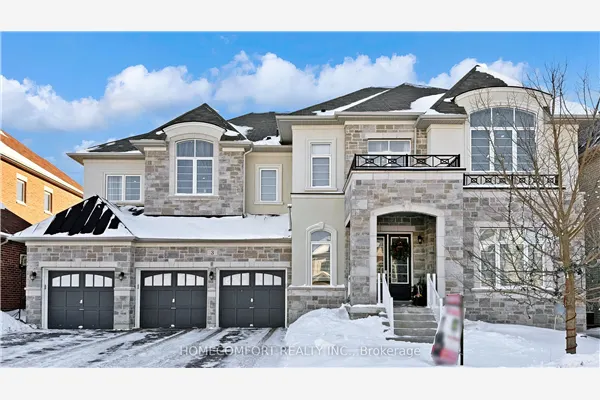 3 Mary Willson Court