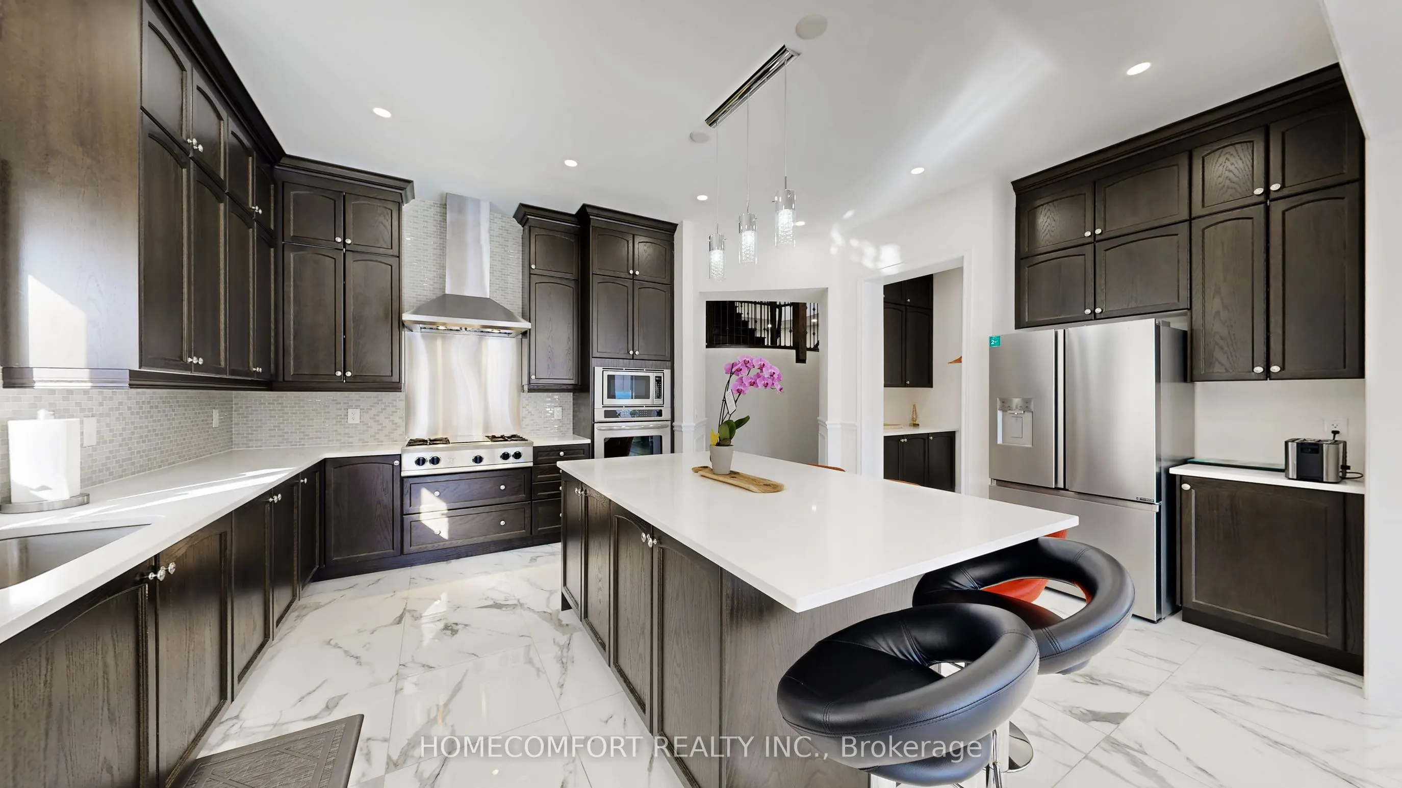 3 Mary Willson Court