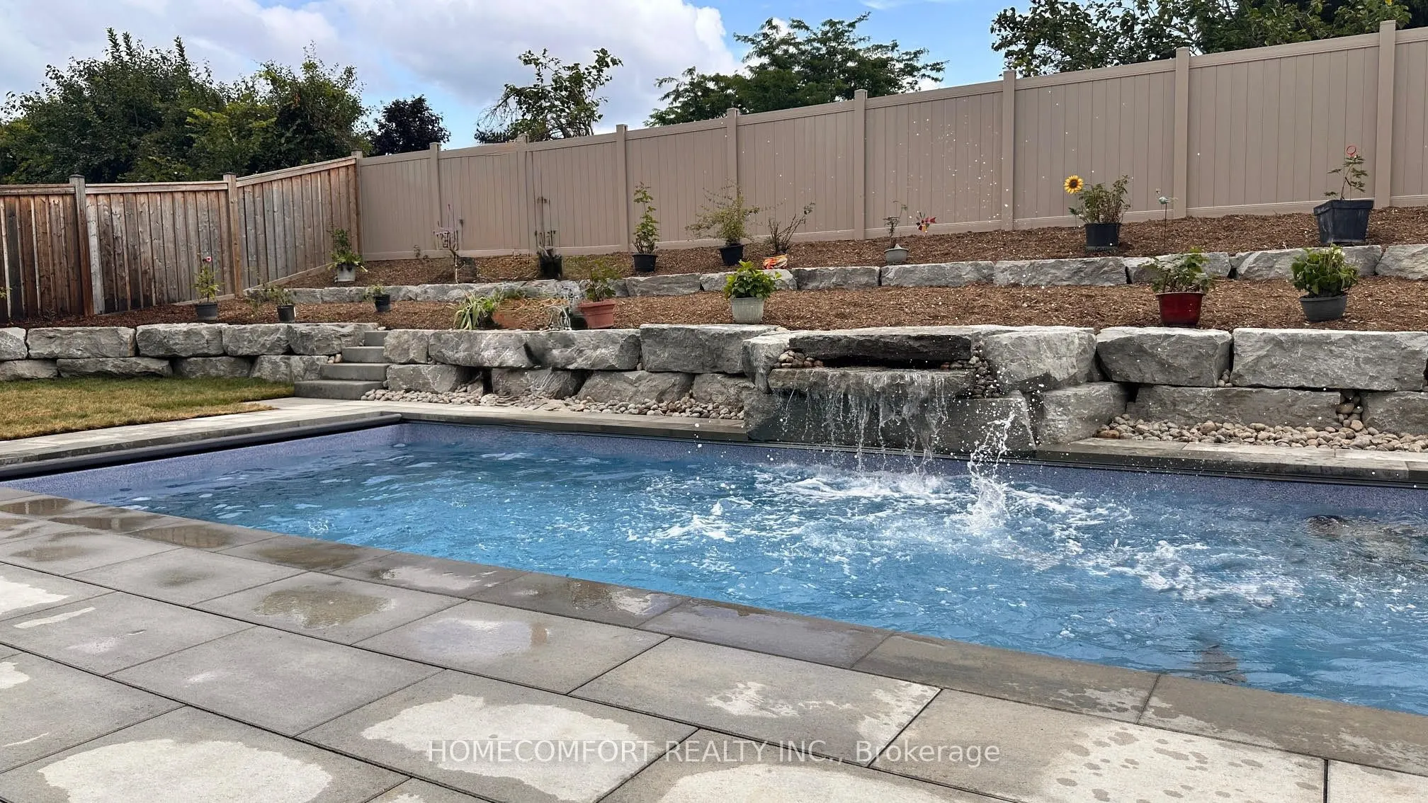 3 Mary Willson Court