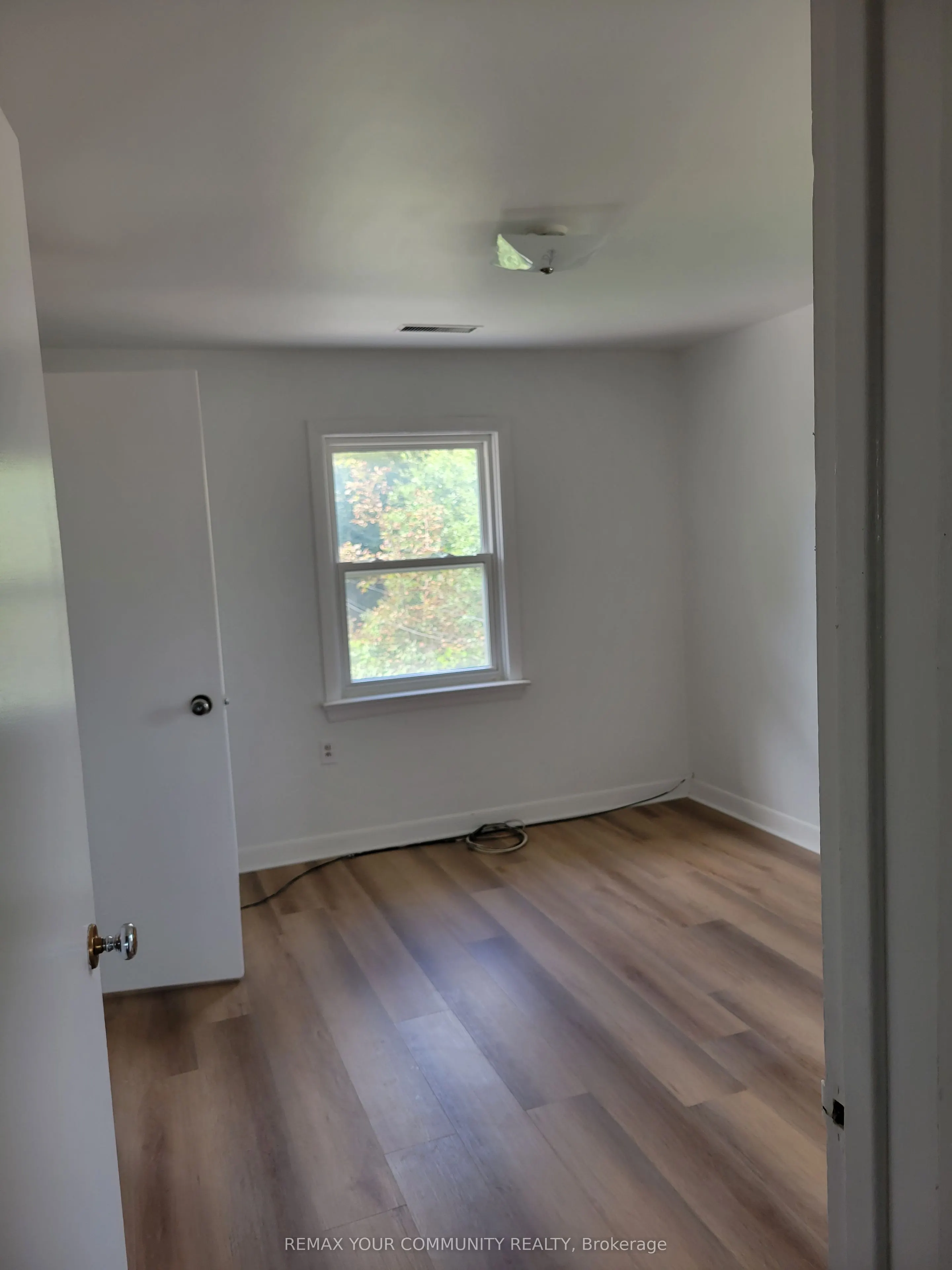 12926 Highway 27 #2nd Floor
