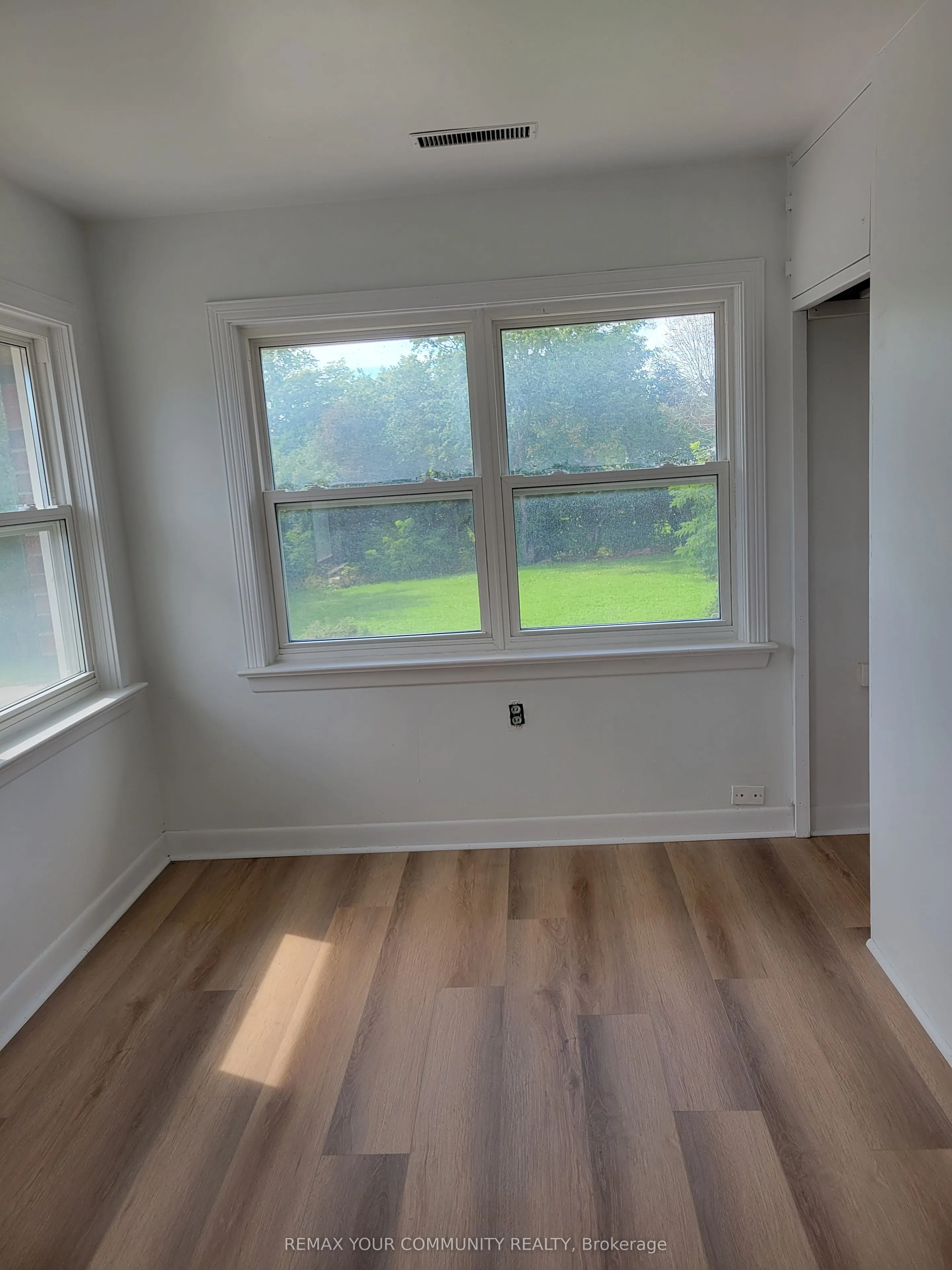 12926 Highway 27 #2nd Floor
