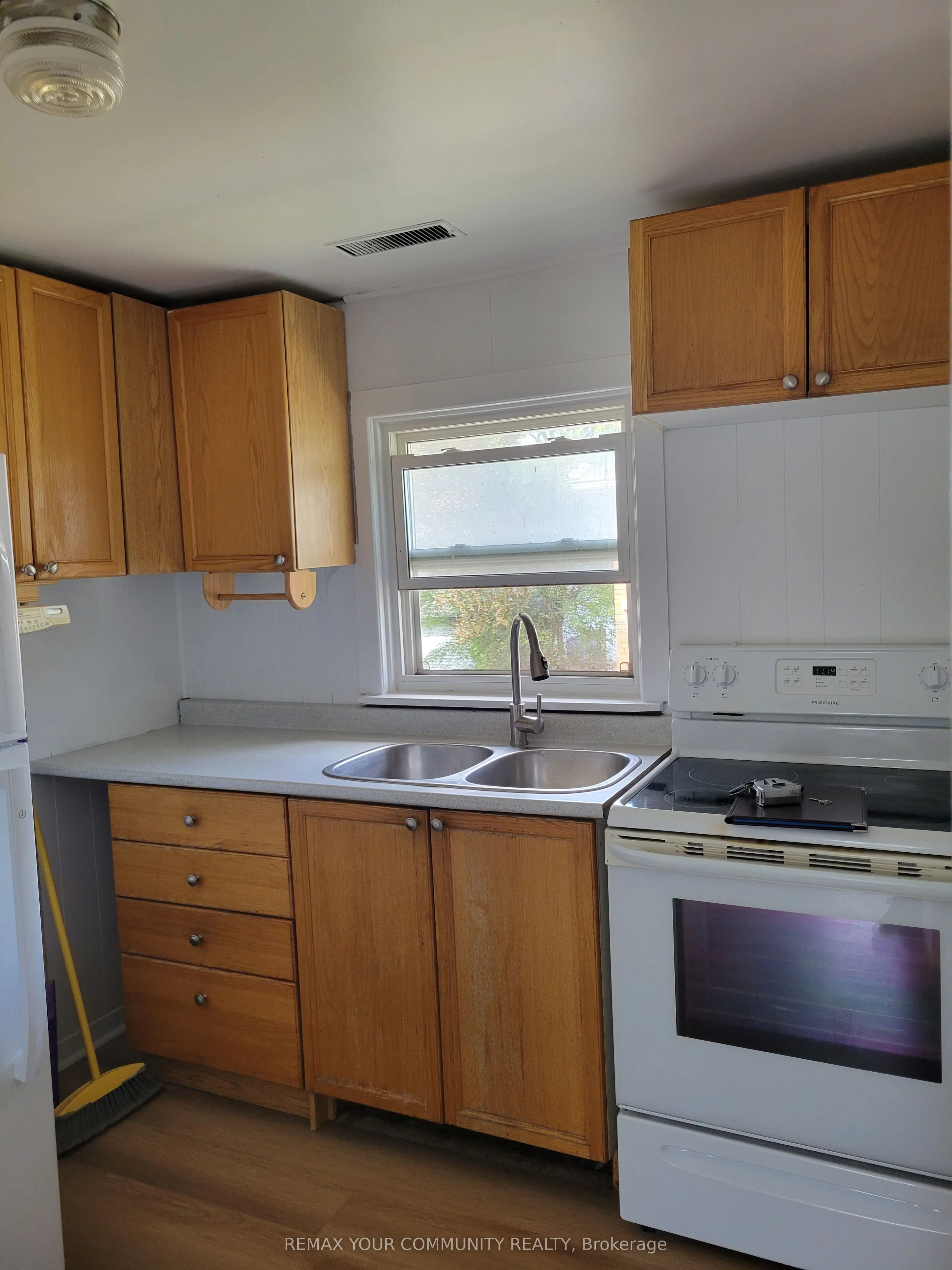 12926 Highway 27 #2nd Floor