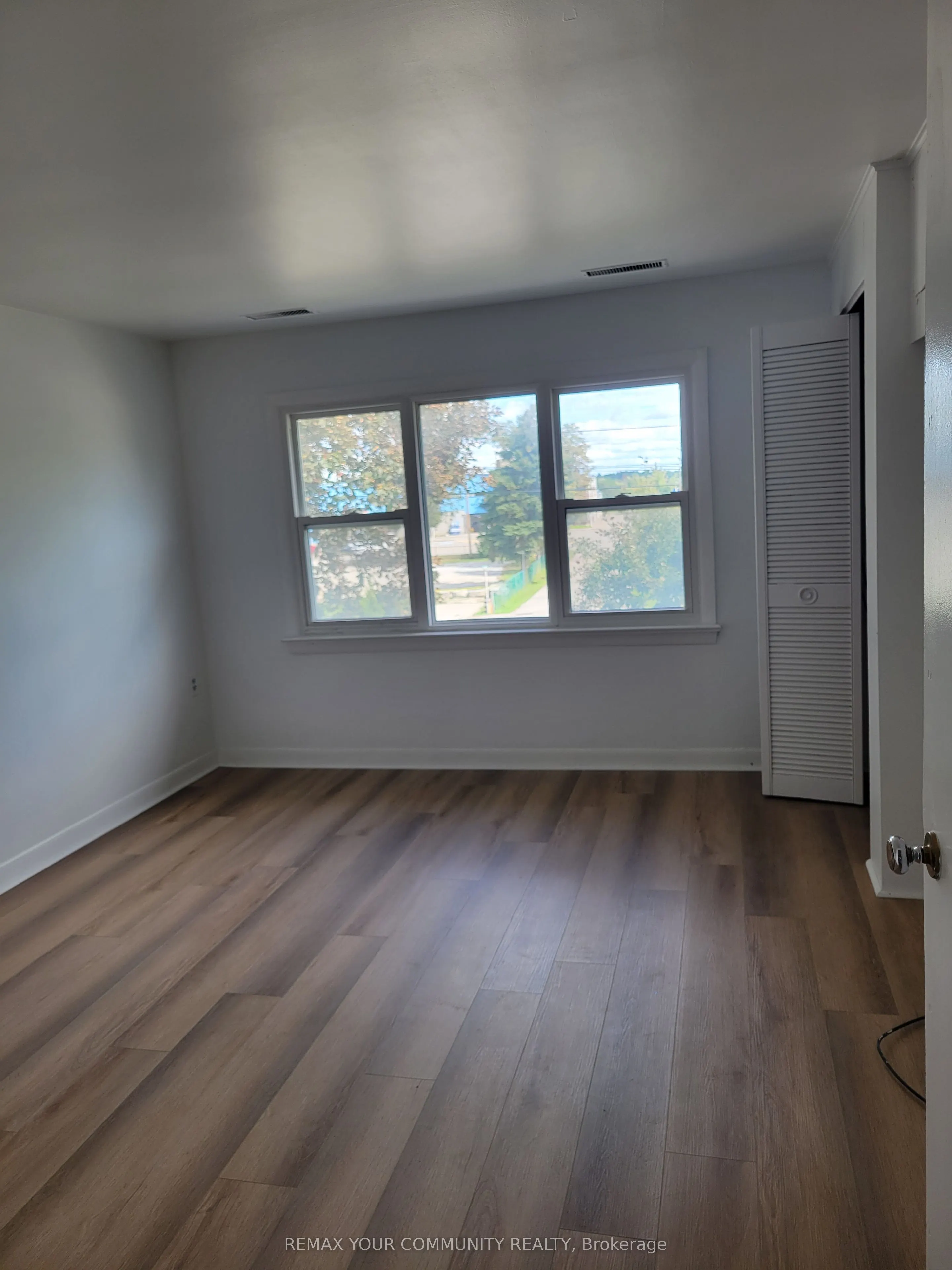 12926 Highway 27 #2nd Floor