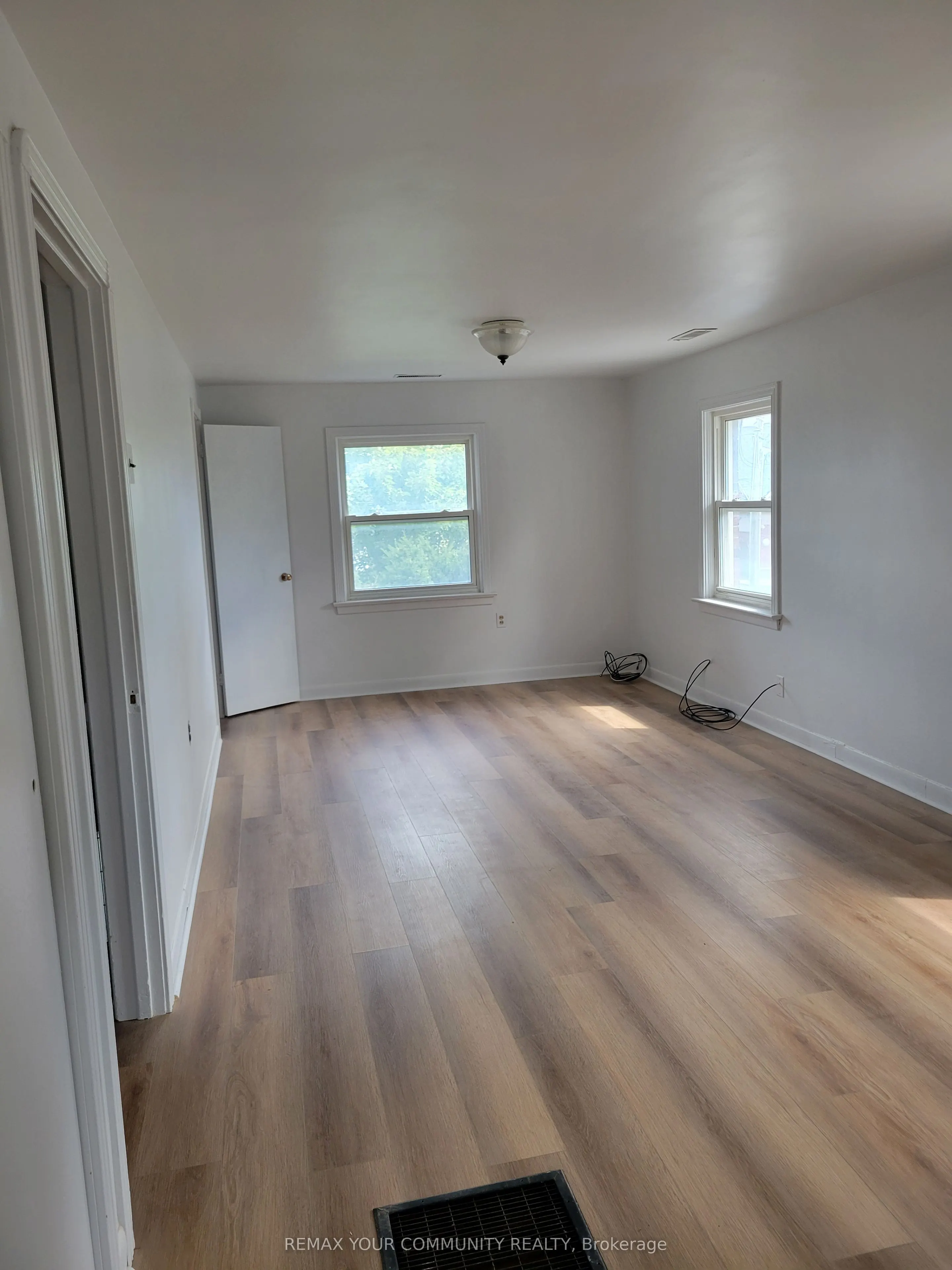 12926 Highway 27 #2nd Floor
