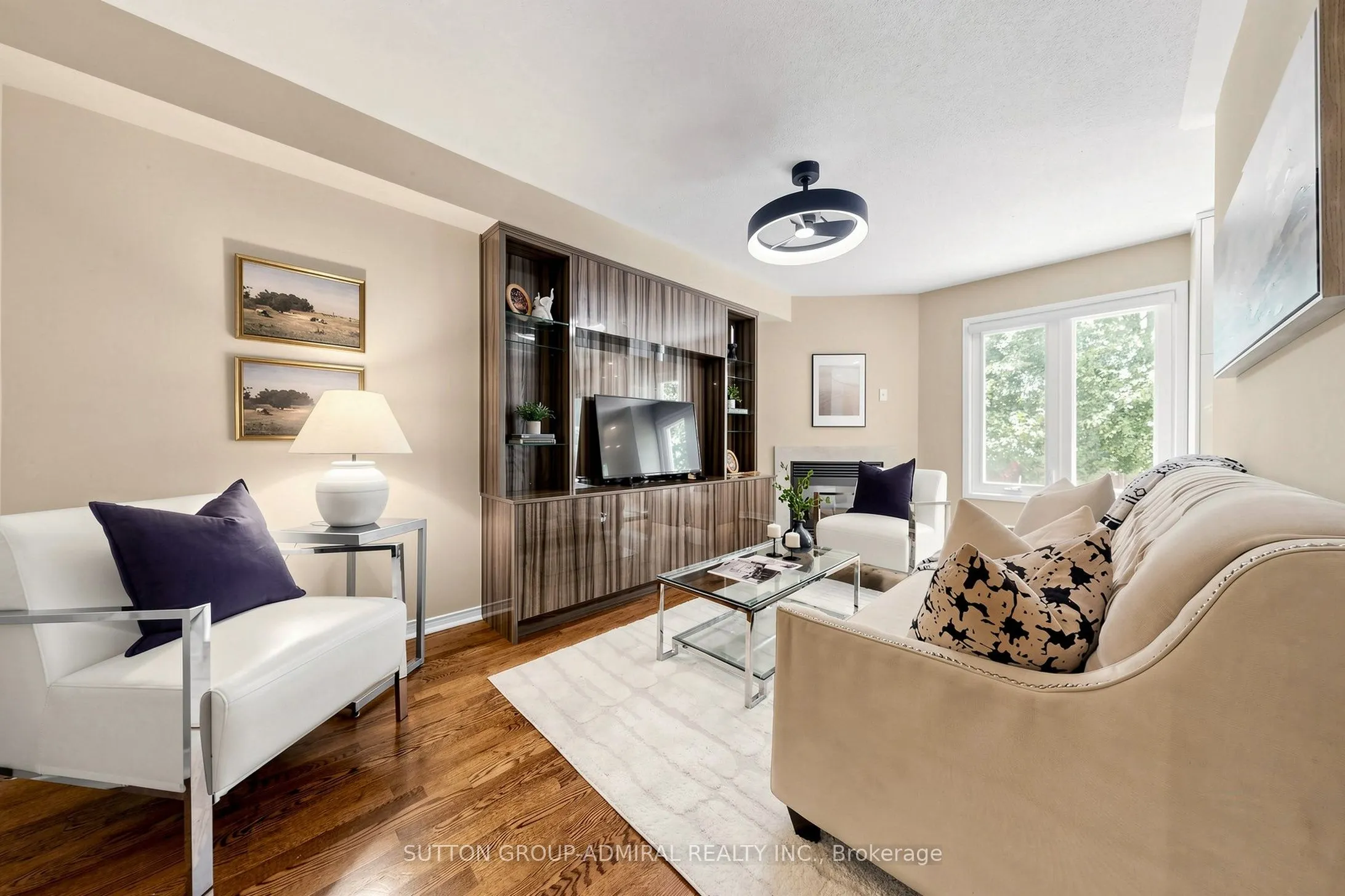 63 Katerina Avenue