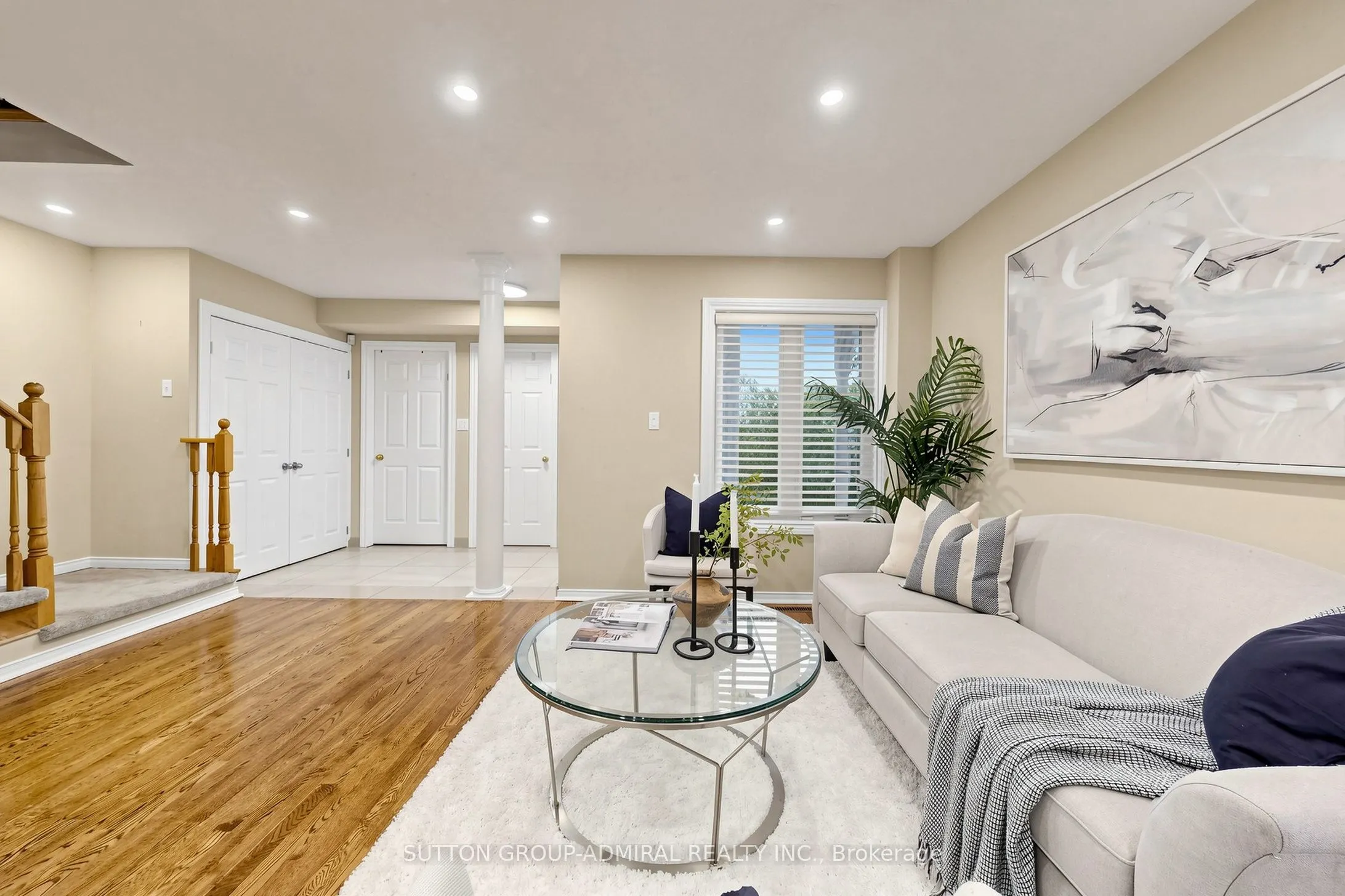 63 Katerina Avenue