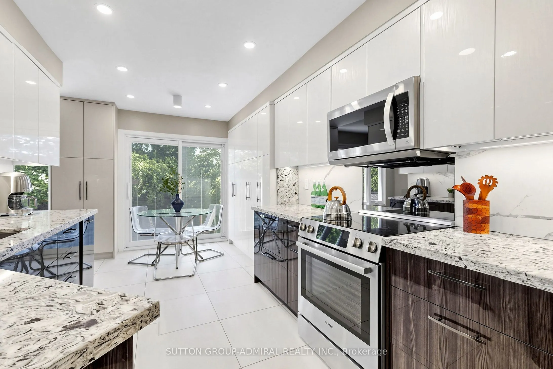 63 Katerina Avenue