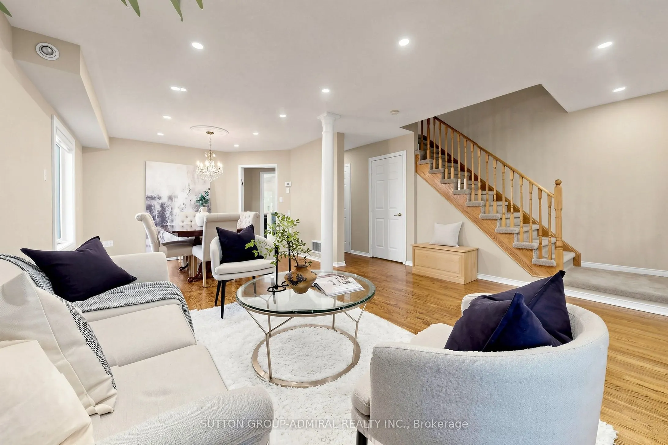 63 Katerina Avenue