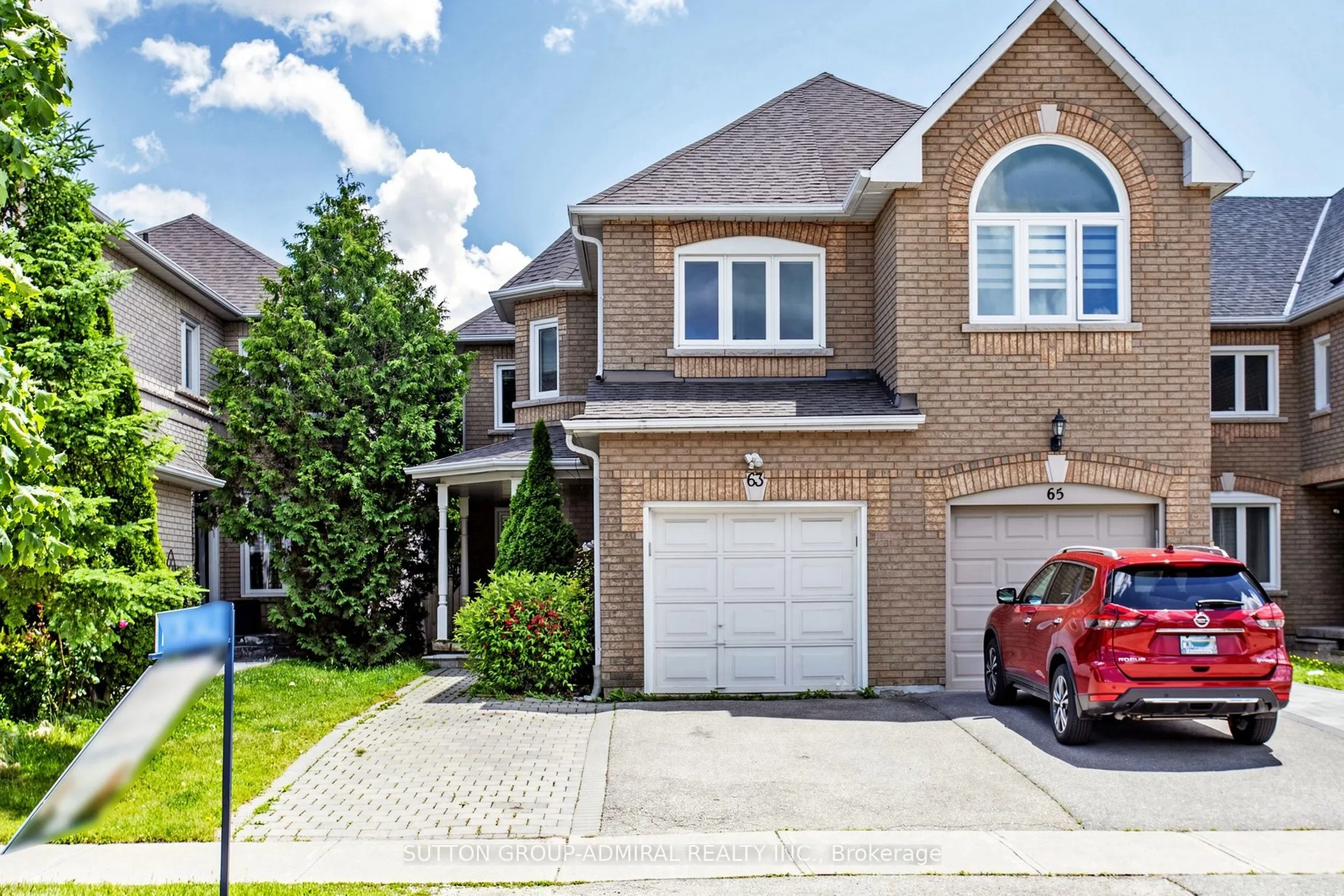 63 Katerina Avenue