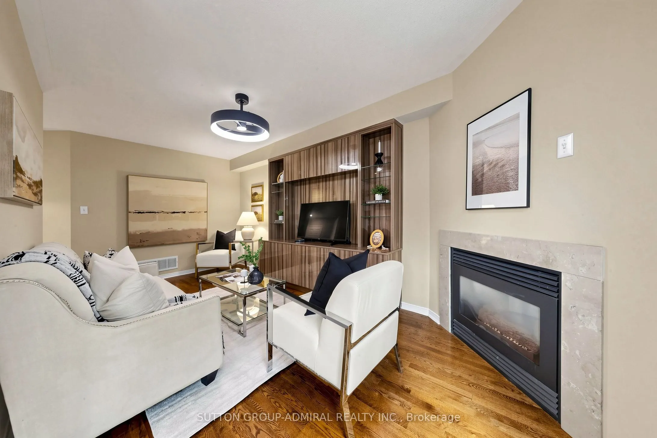 63 Katerina Avenue