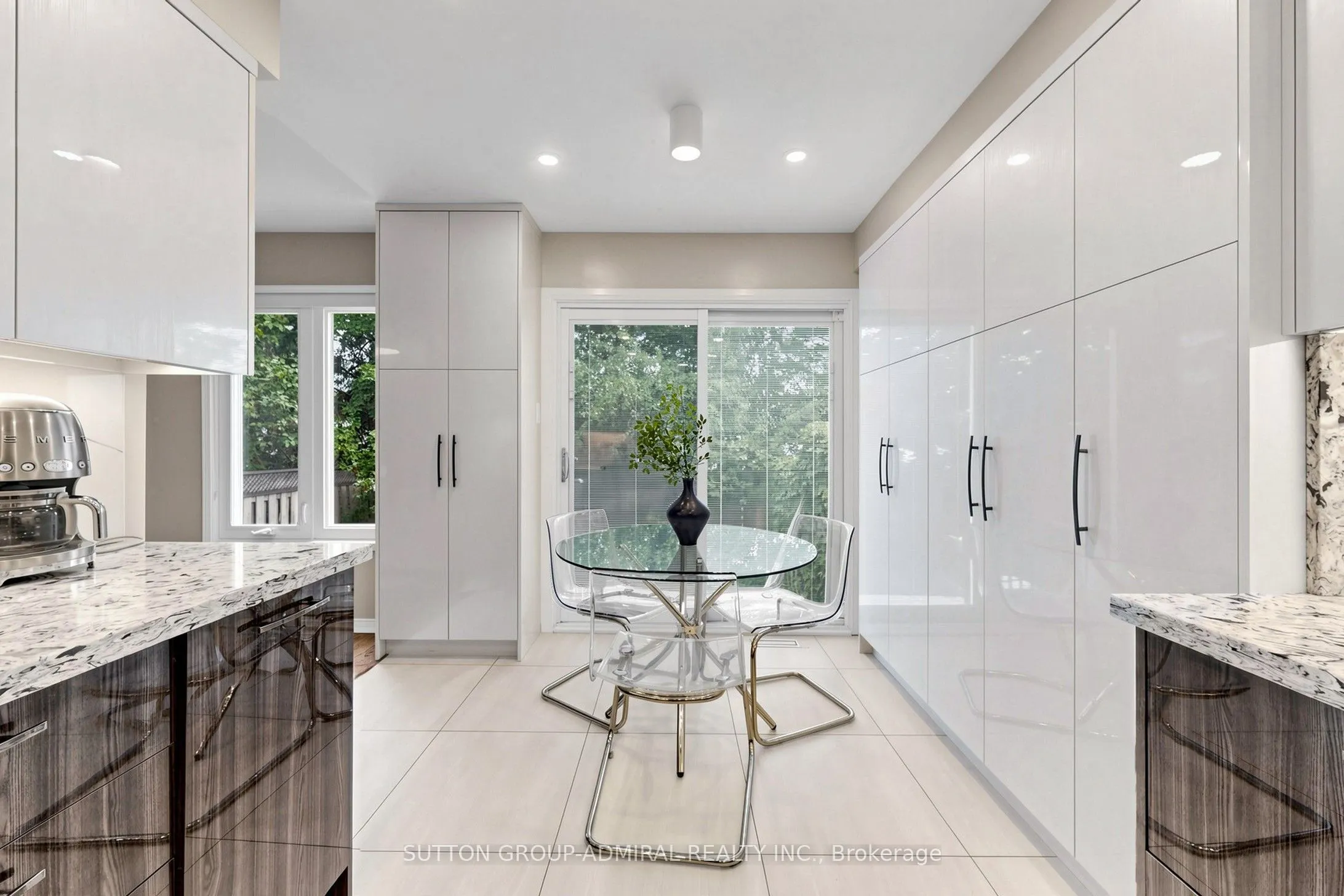 63 Katerina Avenue
