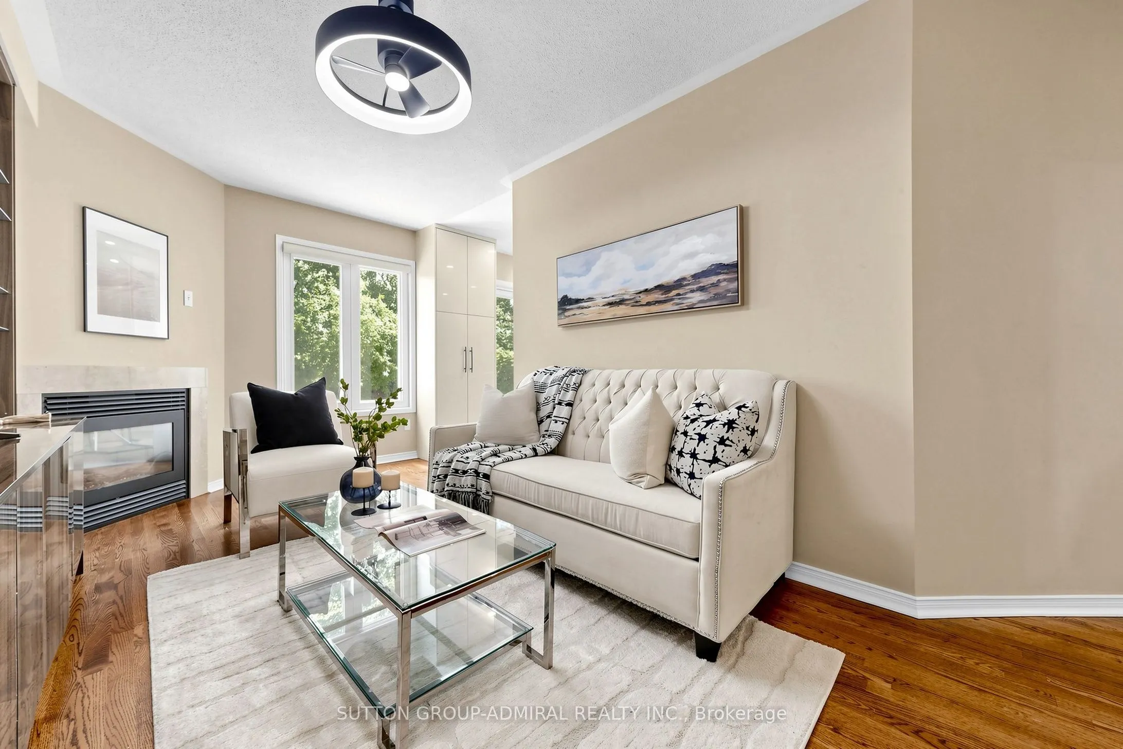 63 Katerina Avenue
