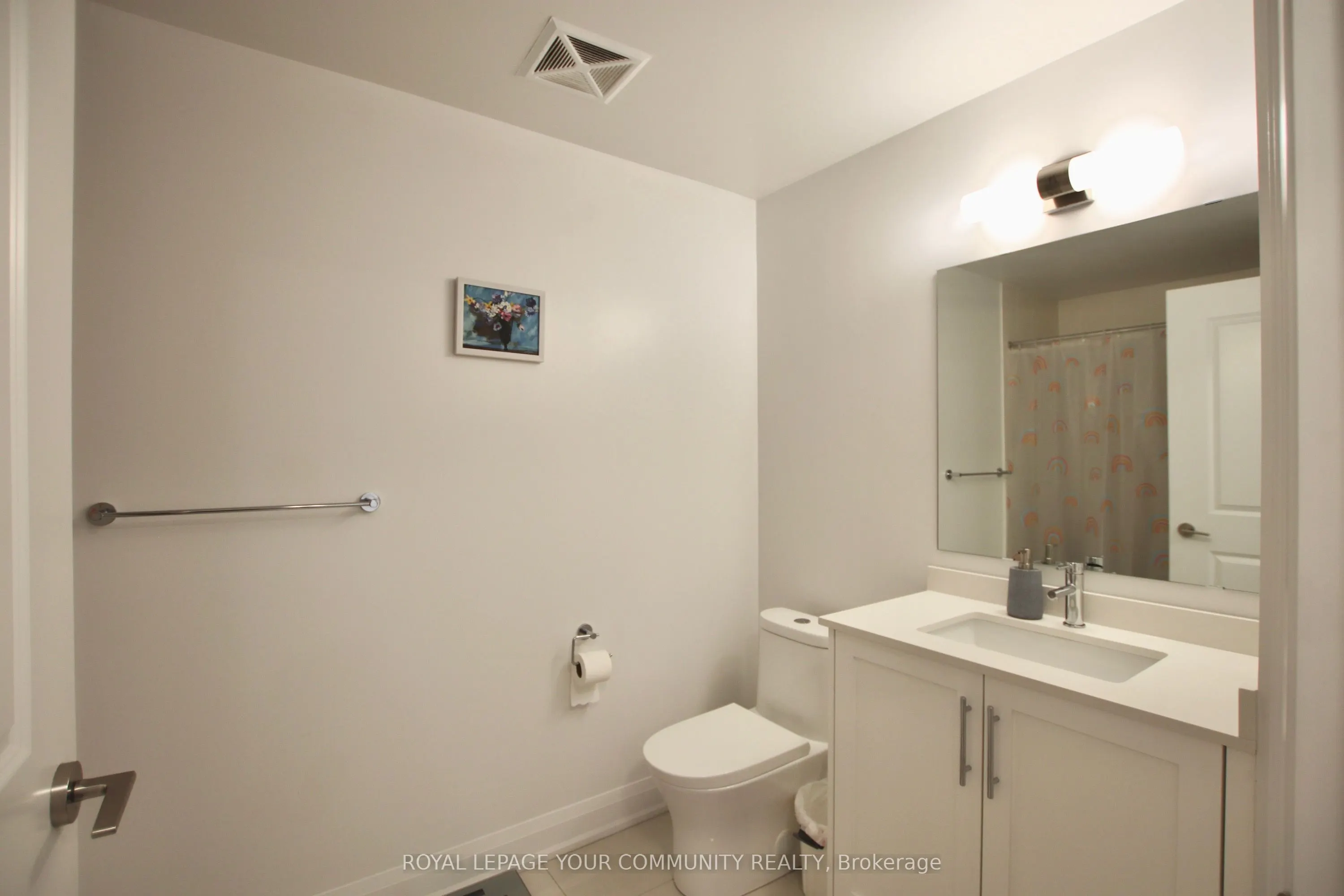 20 Gatineau Drive #404
