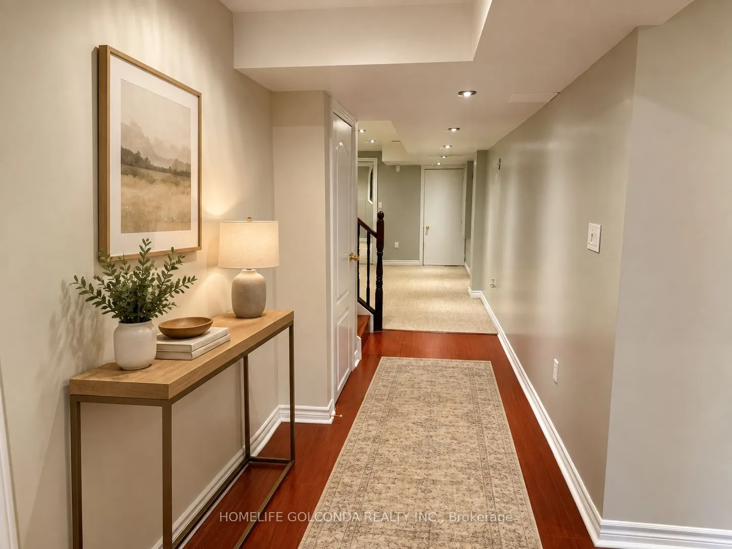 64 Pillar Rock Crescent