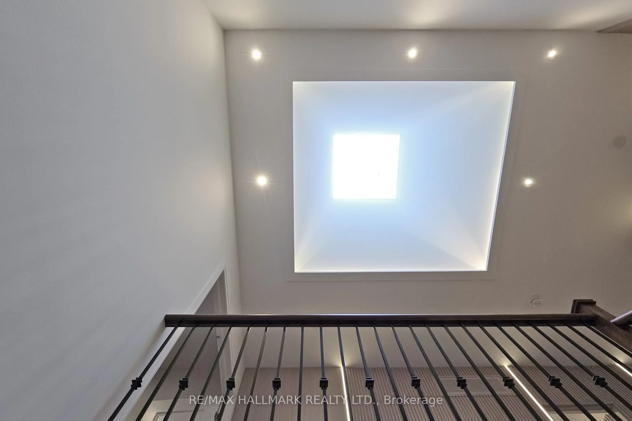 51A Puccini Drive