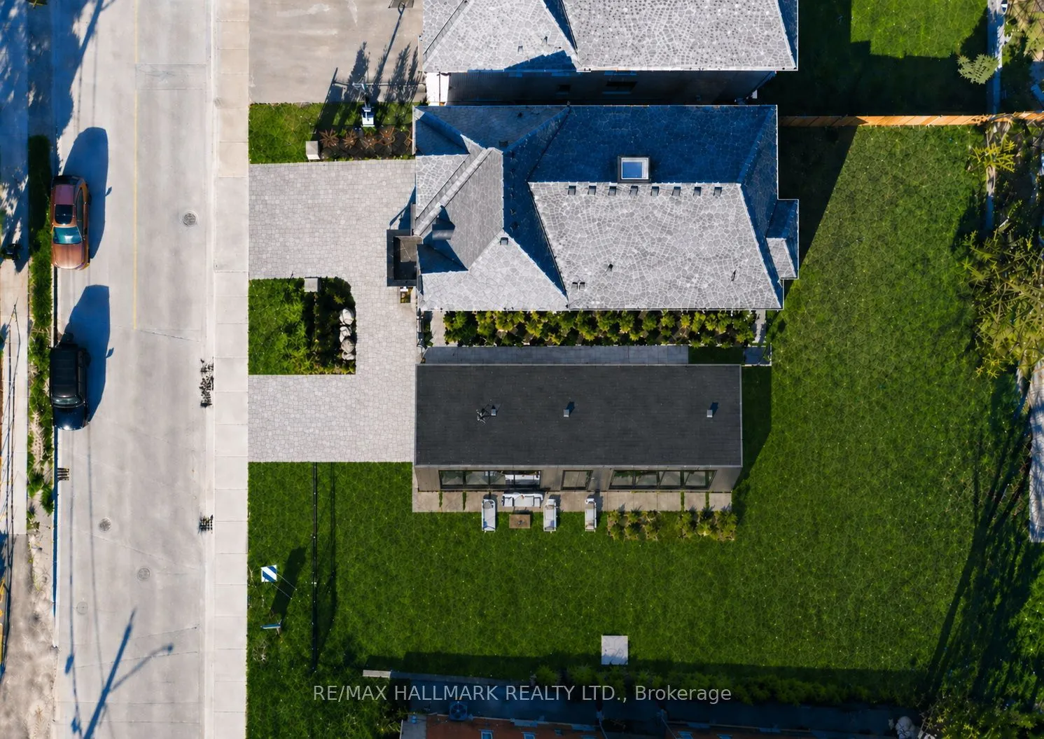 51A Puccini Drive