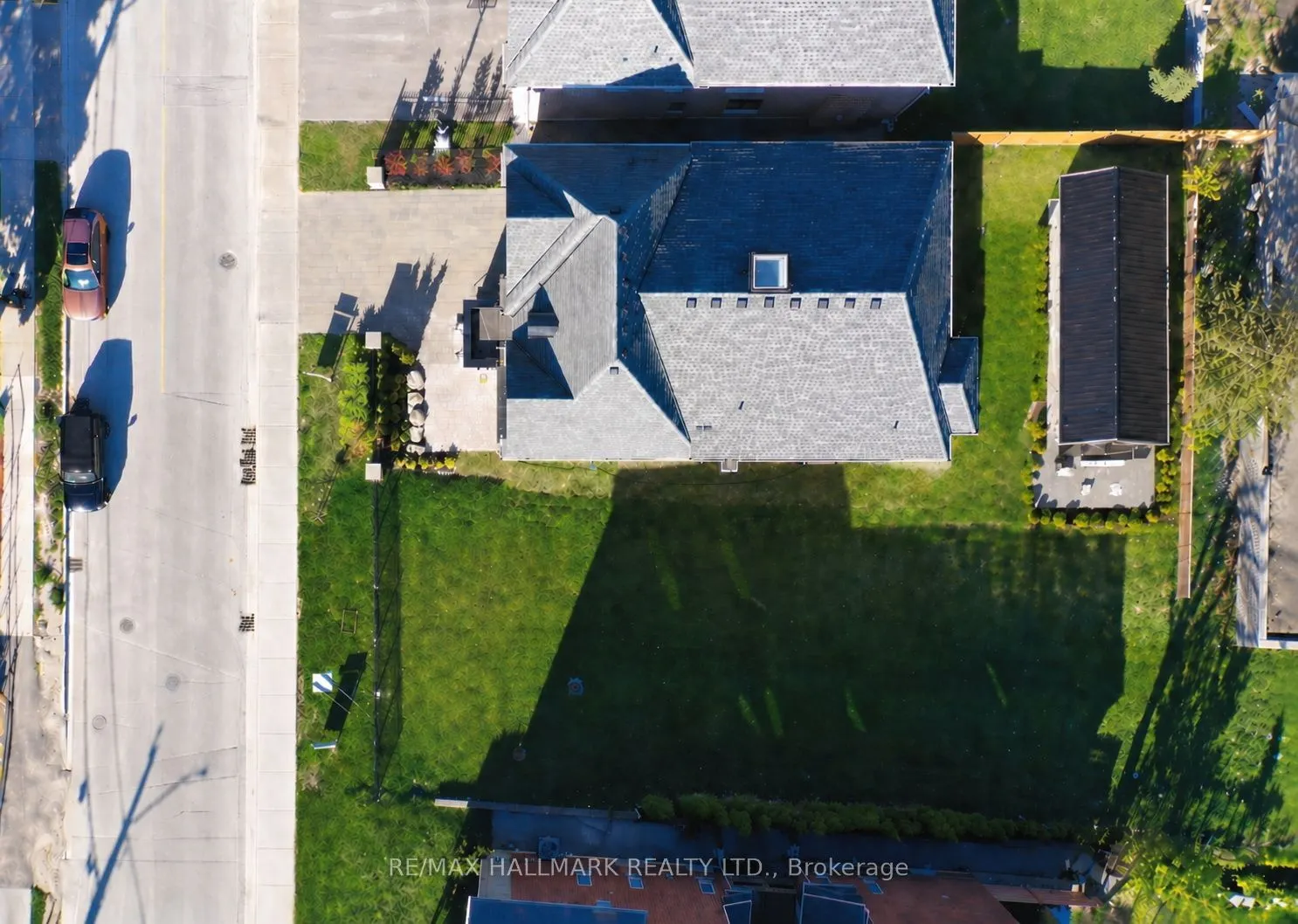 51A Puccini Drive