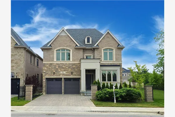 51A Puccini Drive
