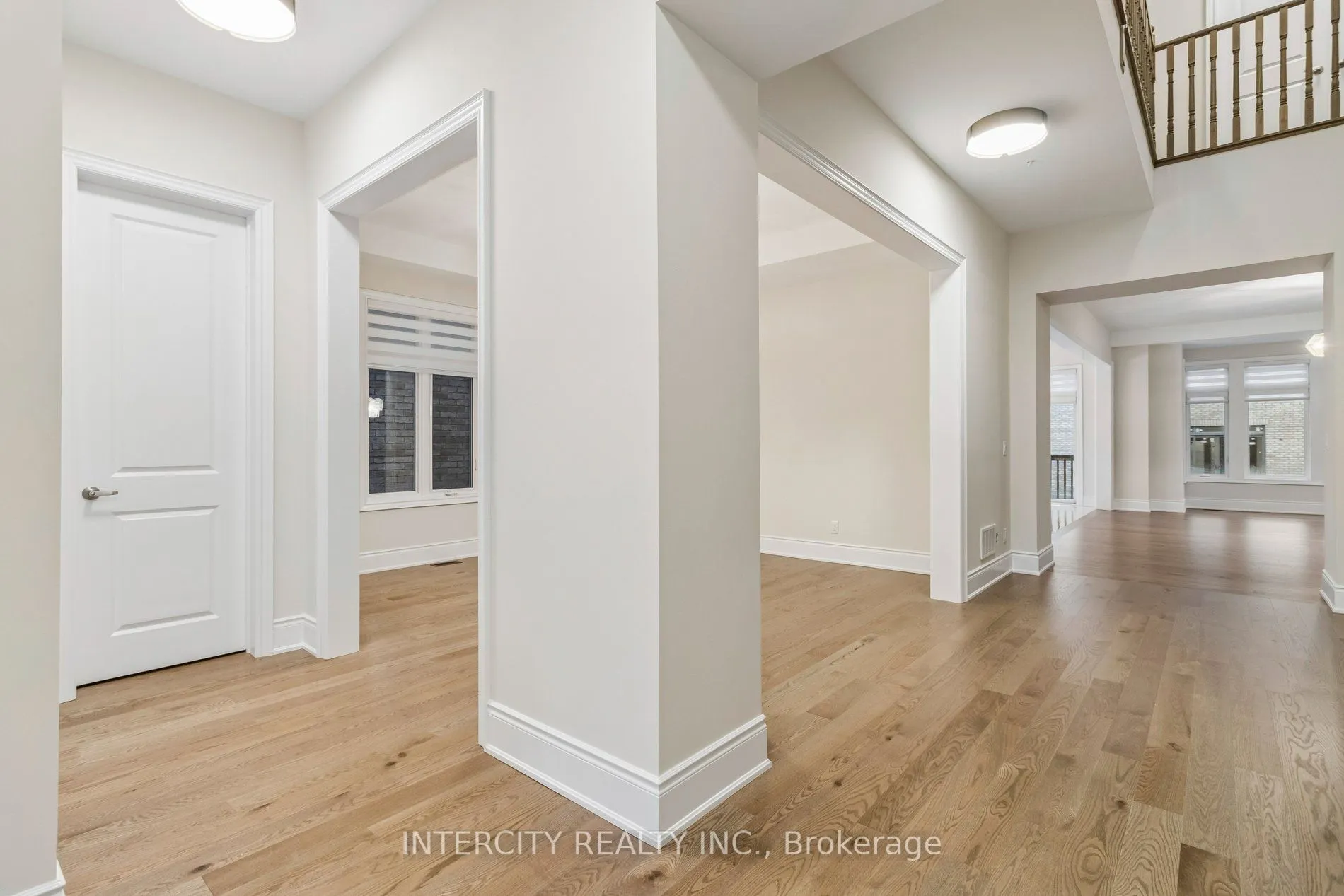 15 Garriock Hall Avenue