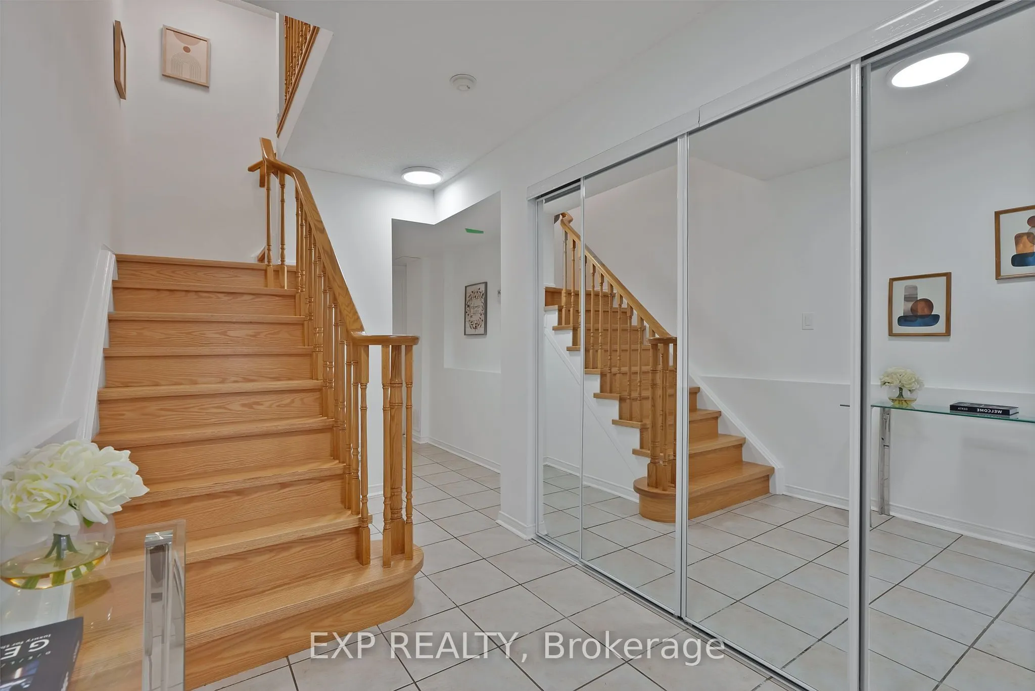11 Maple Park Way #06