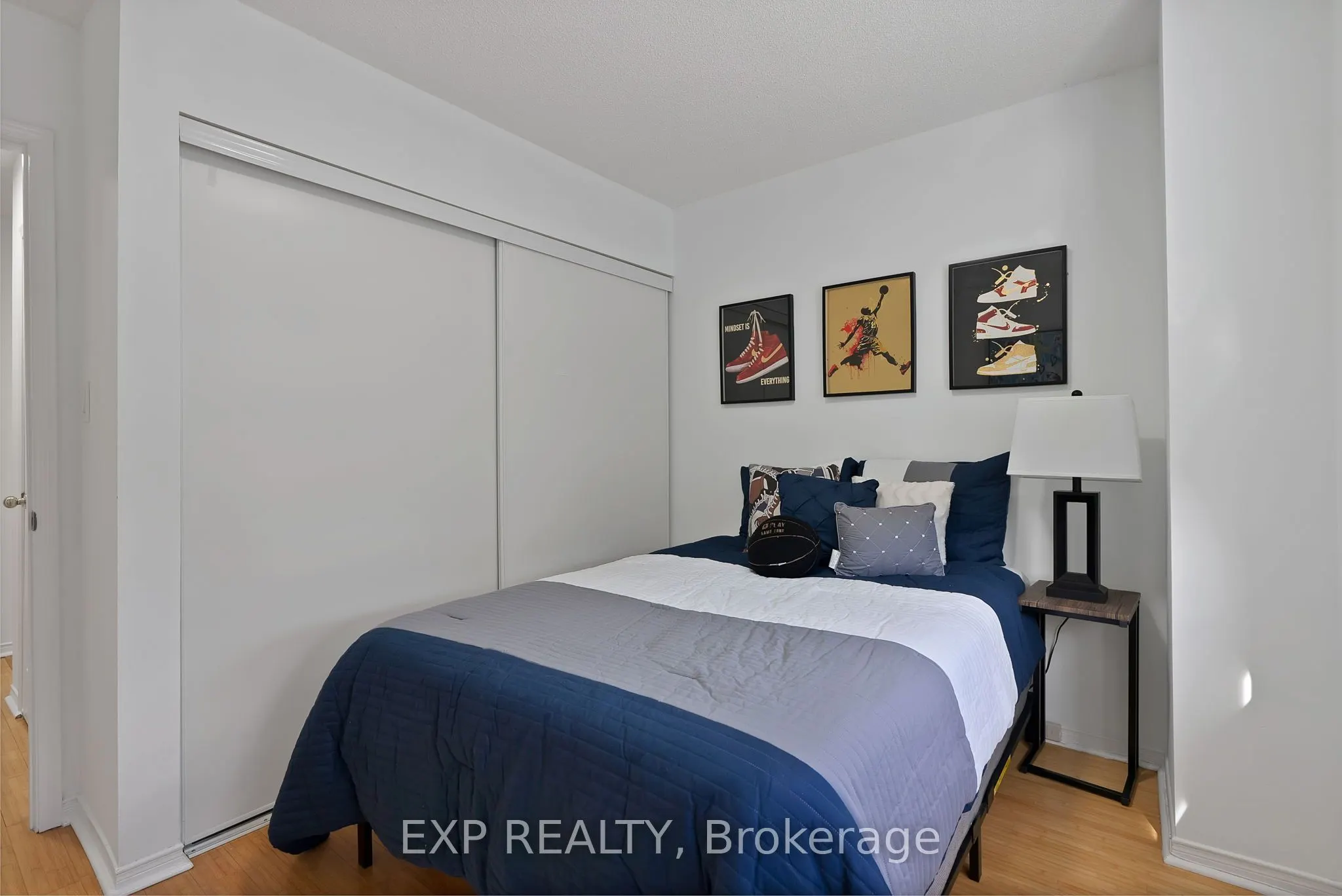 11 Maple Park Way #06