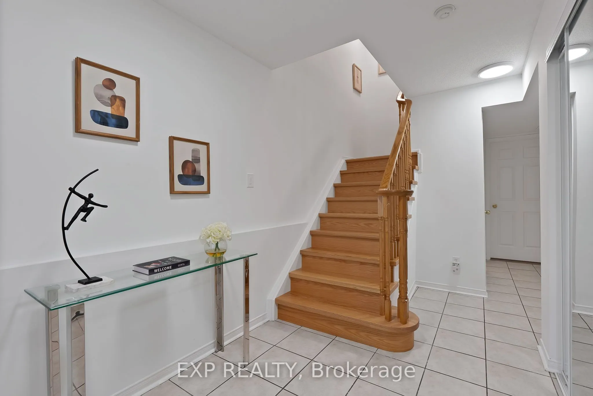 11 Maple Park Way #06