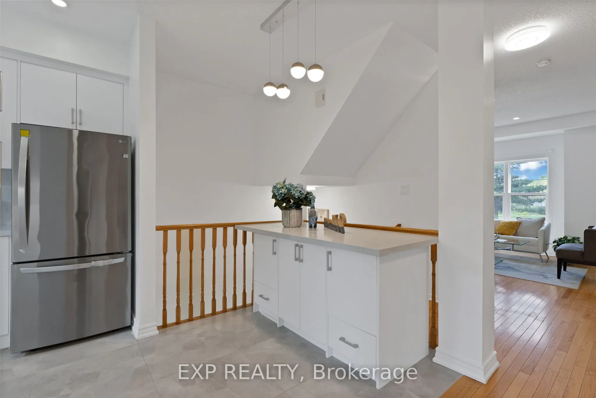11 Maple Park Way #06