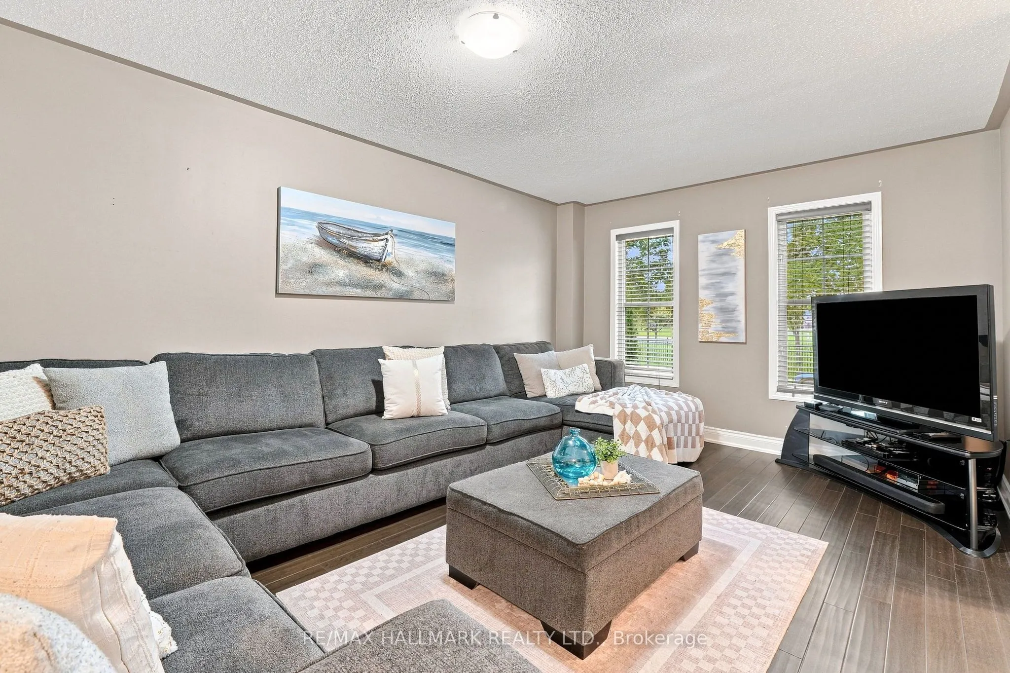 192 Fossil Hill Road