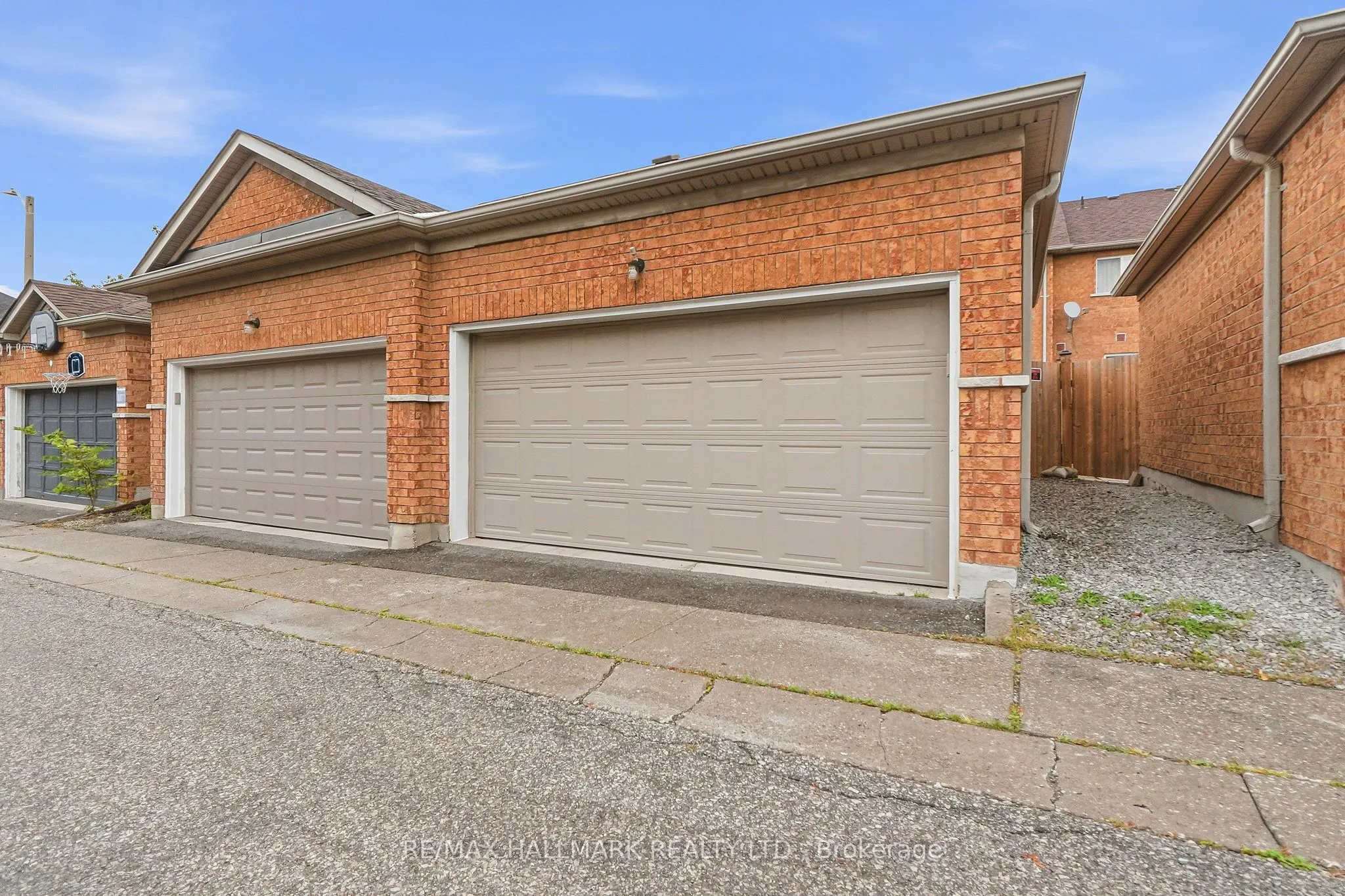 192 Fossil Hill Road