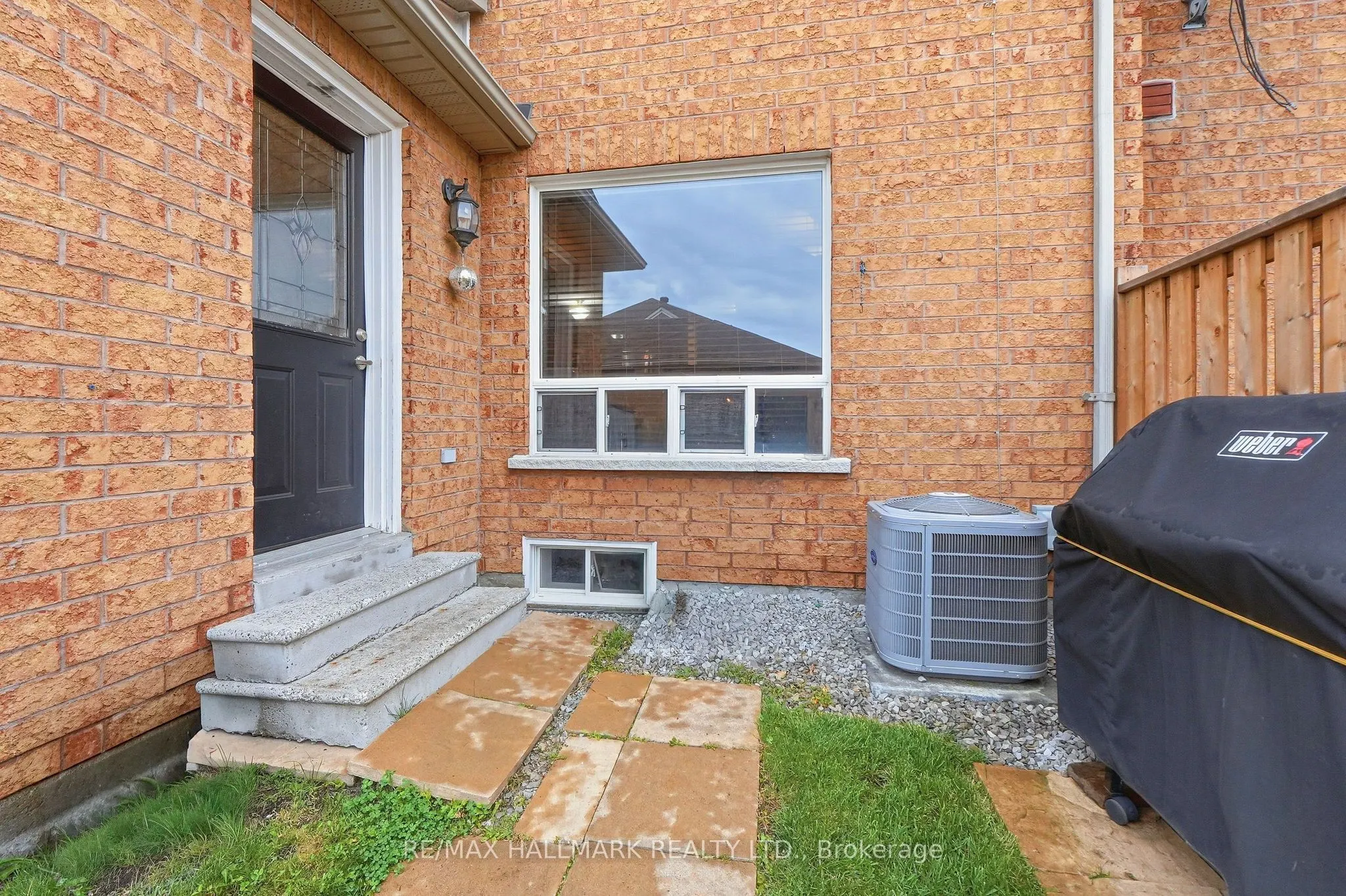 192 Fossil Hill Road
