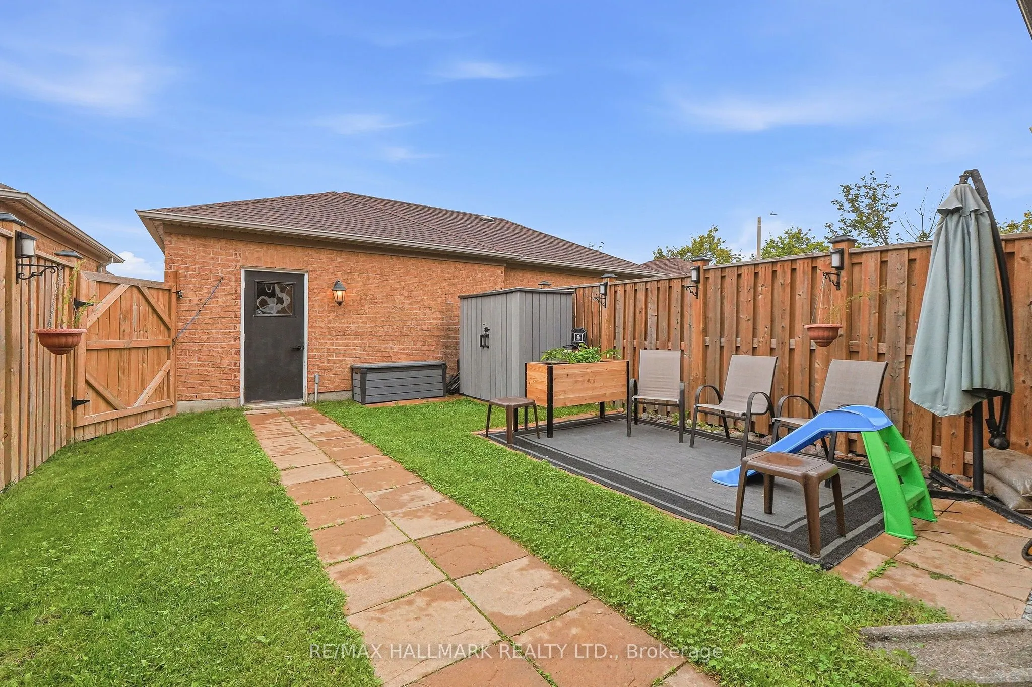 192 Fossil Hill Road