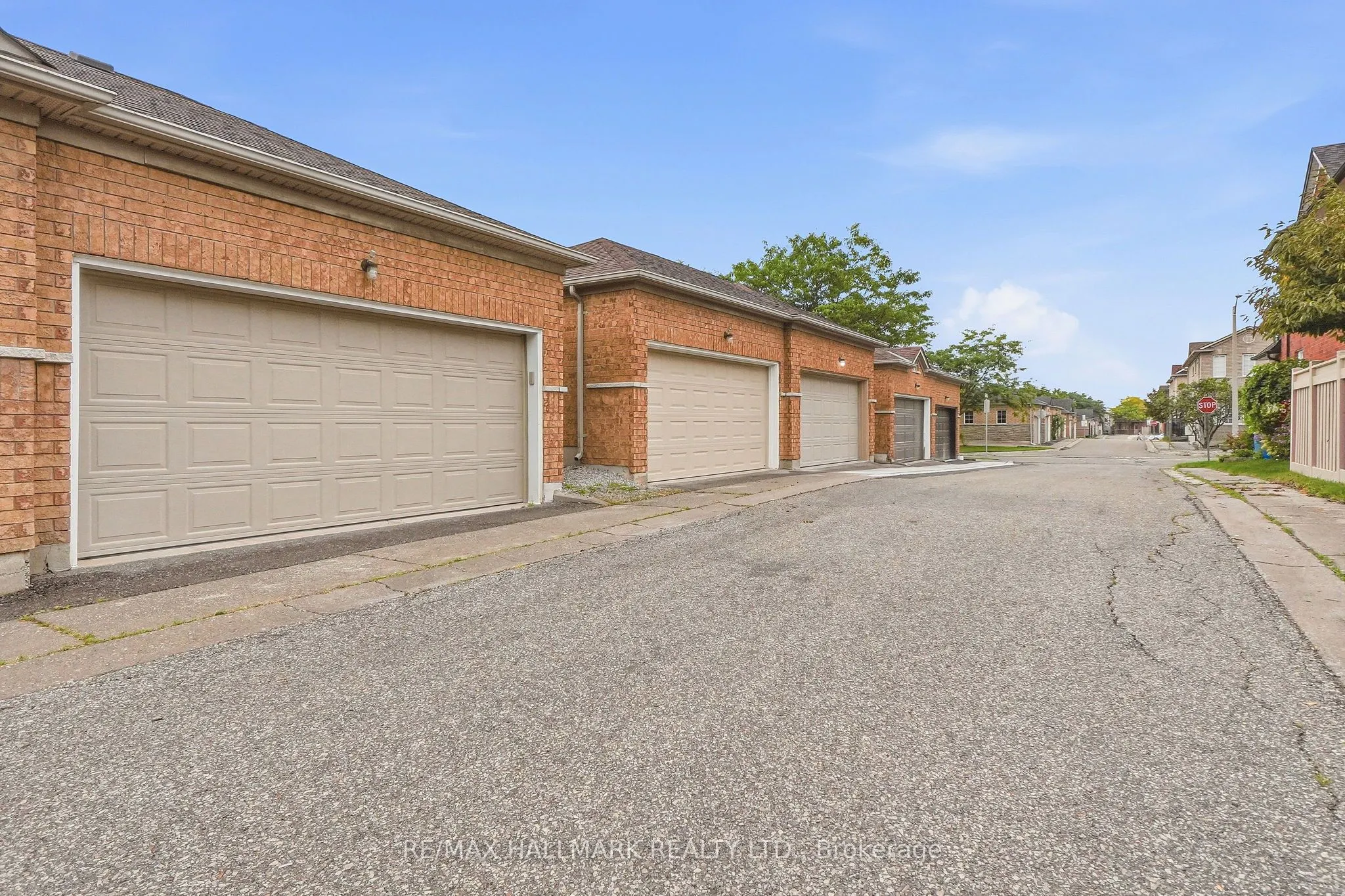 192 Fossil Hill Road