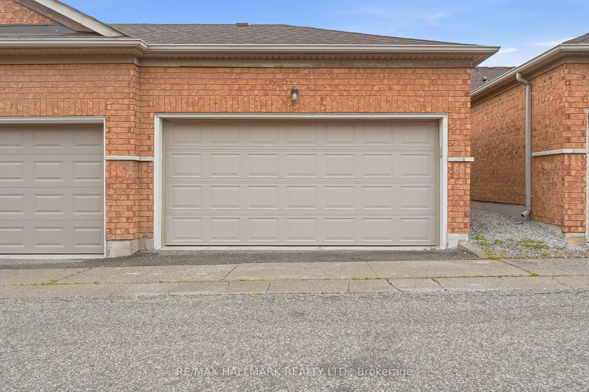 192 Fossil Hill Road
