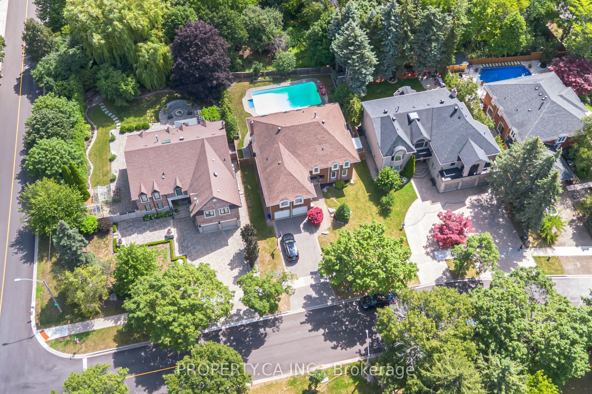 143 Cambridge Crescent