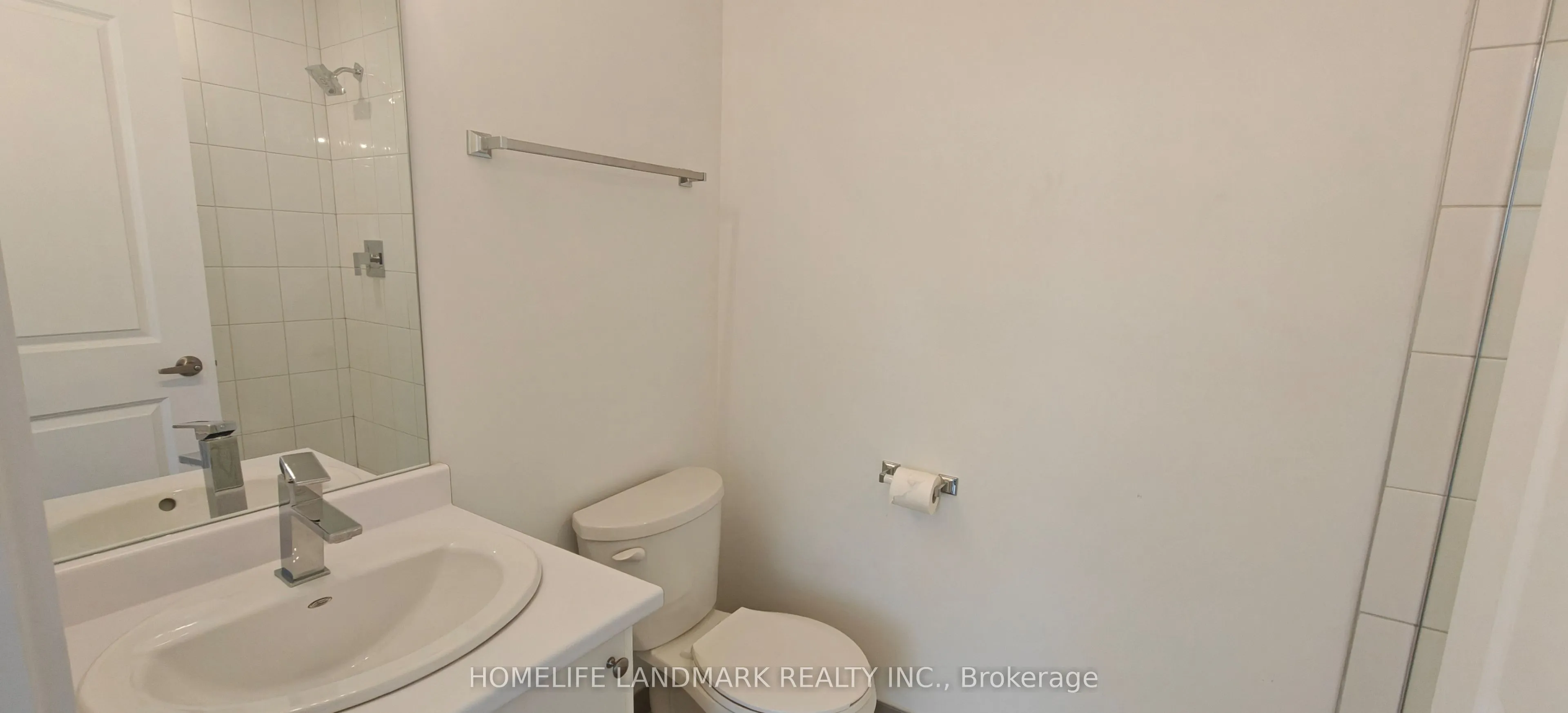 5494 Main Street