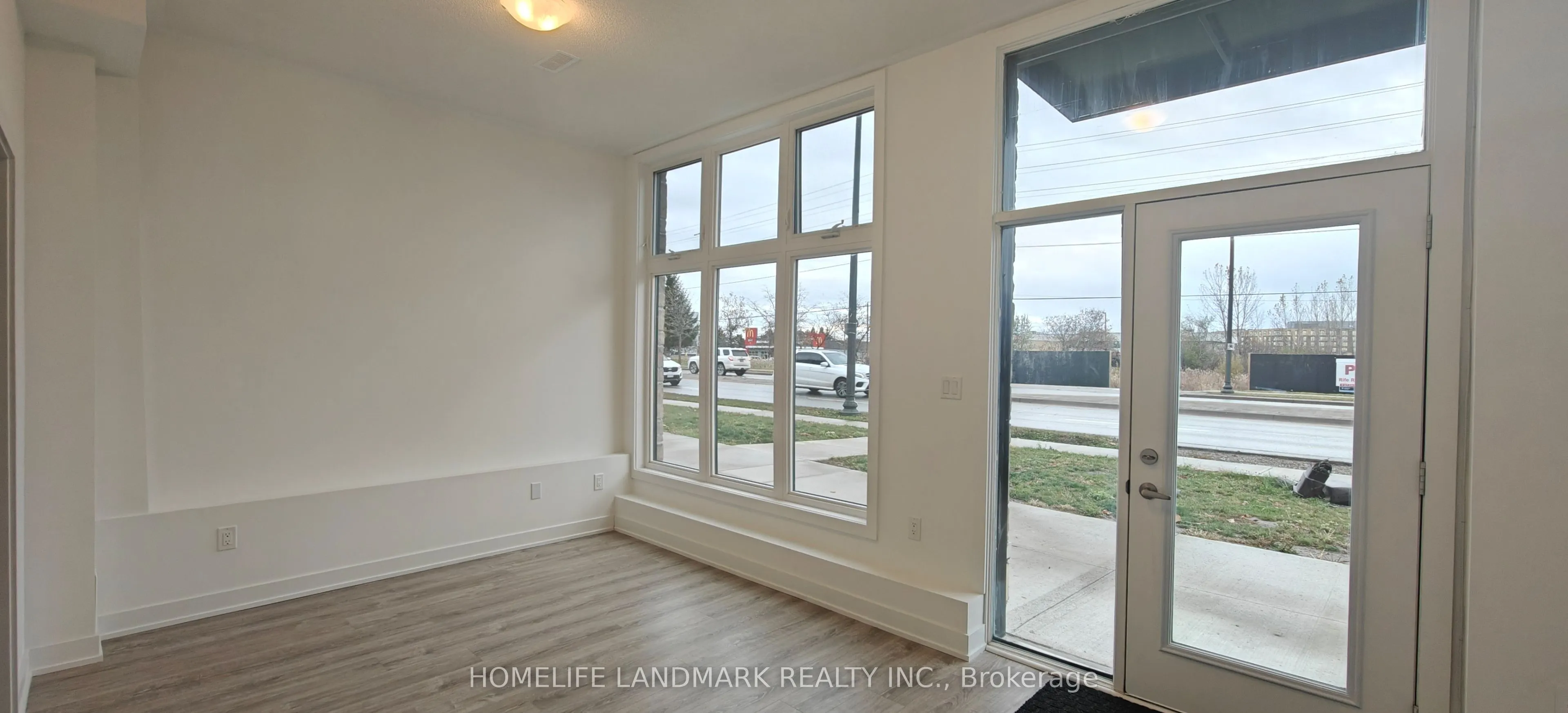 5494 Main Street