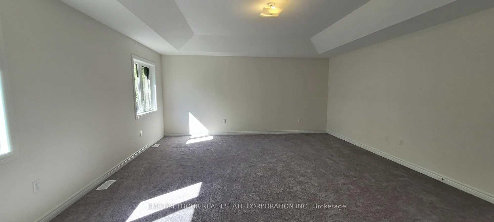 143 Dovedale Drive