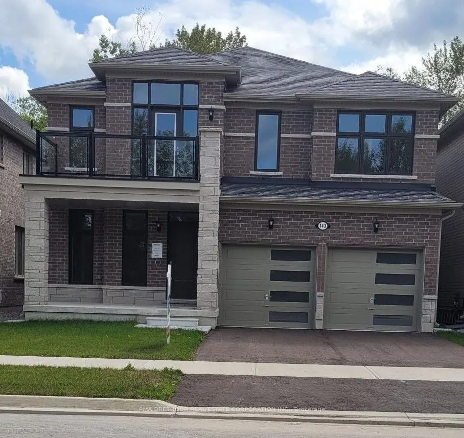 143 Dovedale Drive
