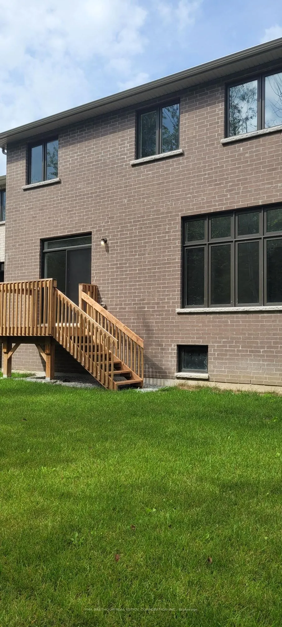 143 Dovedale Drive