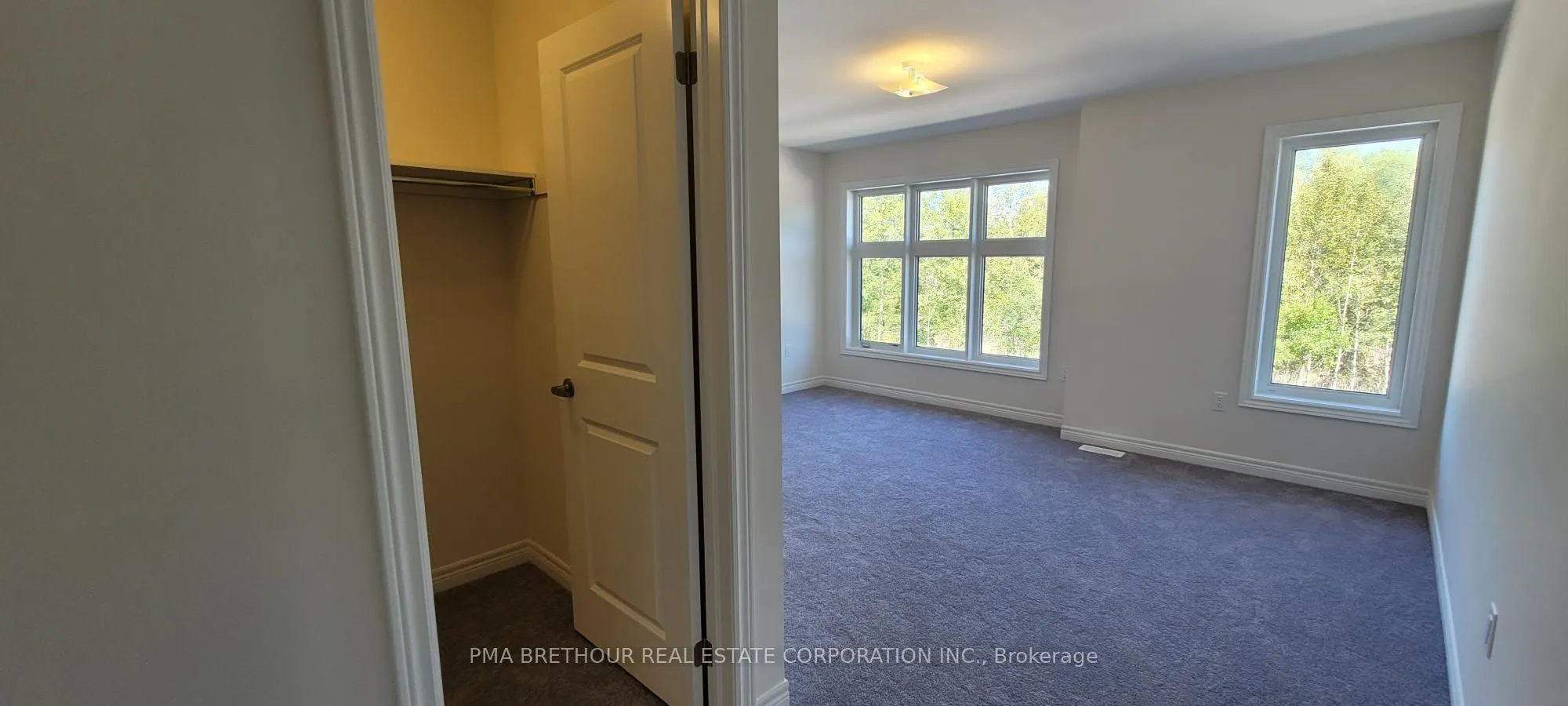 143 Dovedale Drive